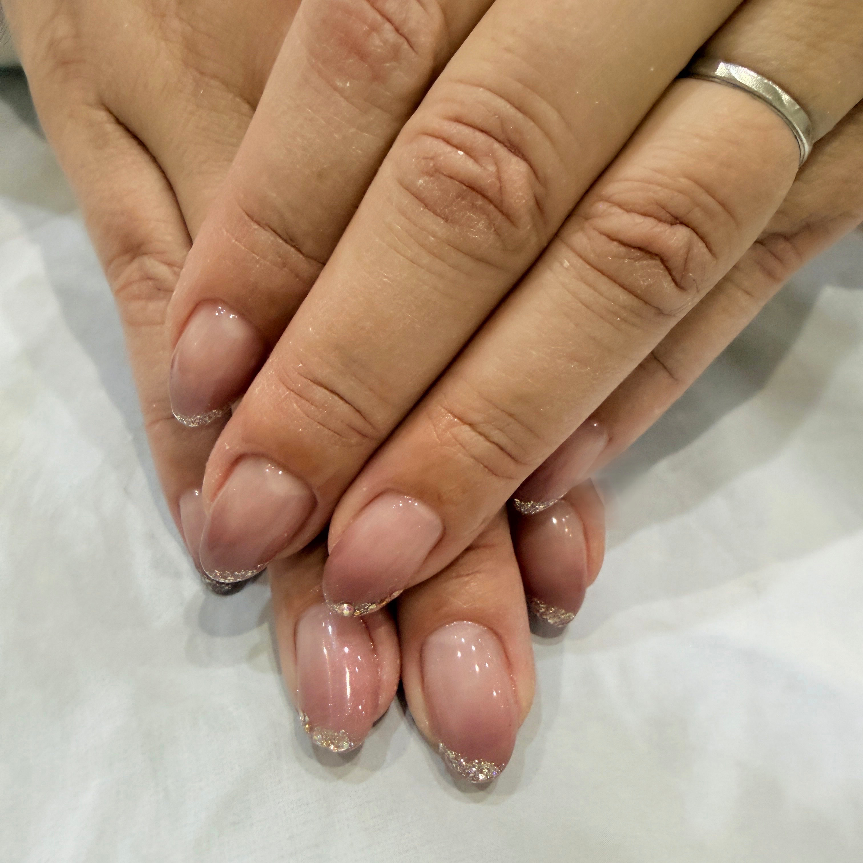 kimi_nail
