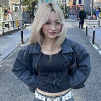 mizuna_killa