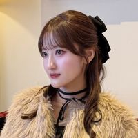 lond__minami