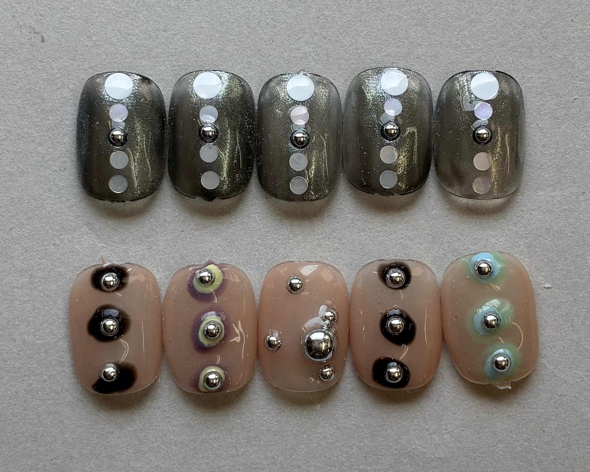 nail_salon_Re