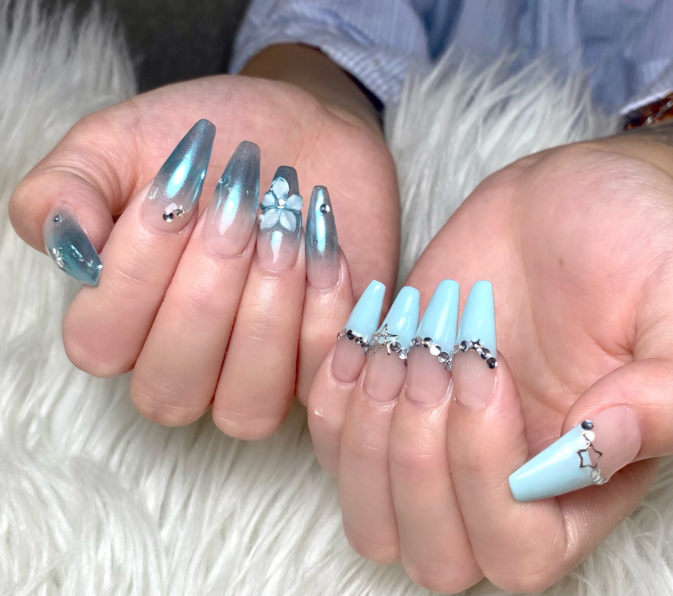 hibeauty_nail