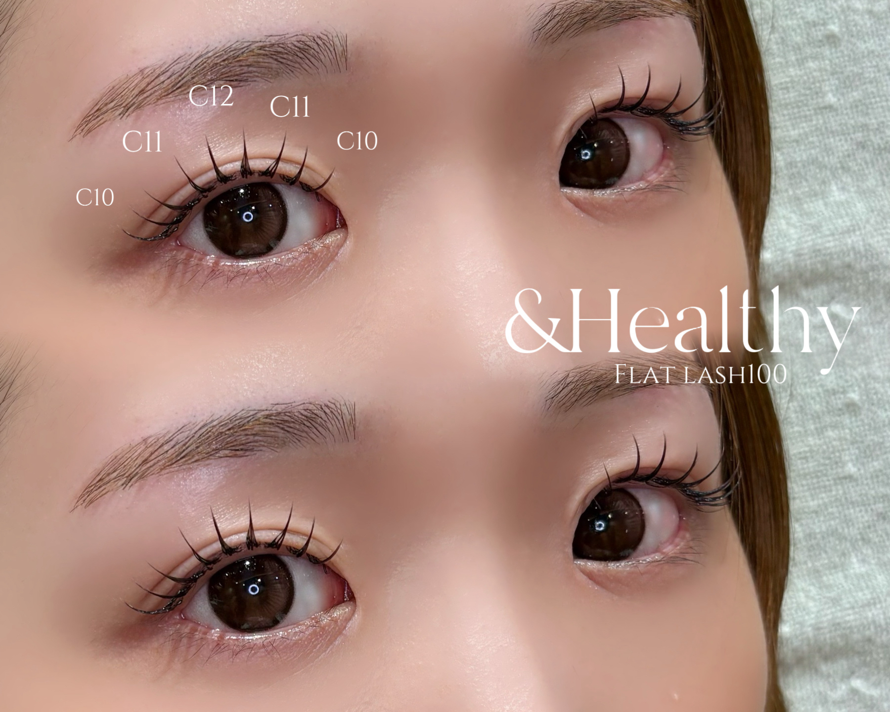 ym_eye_