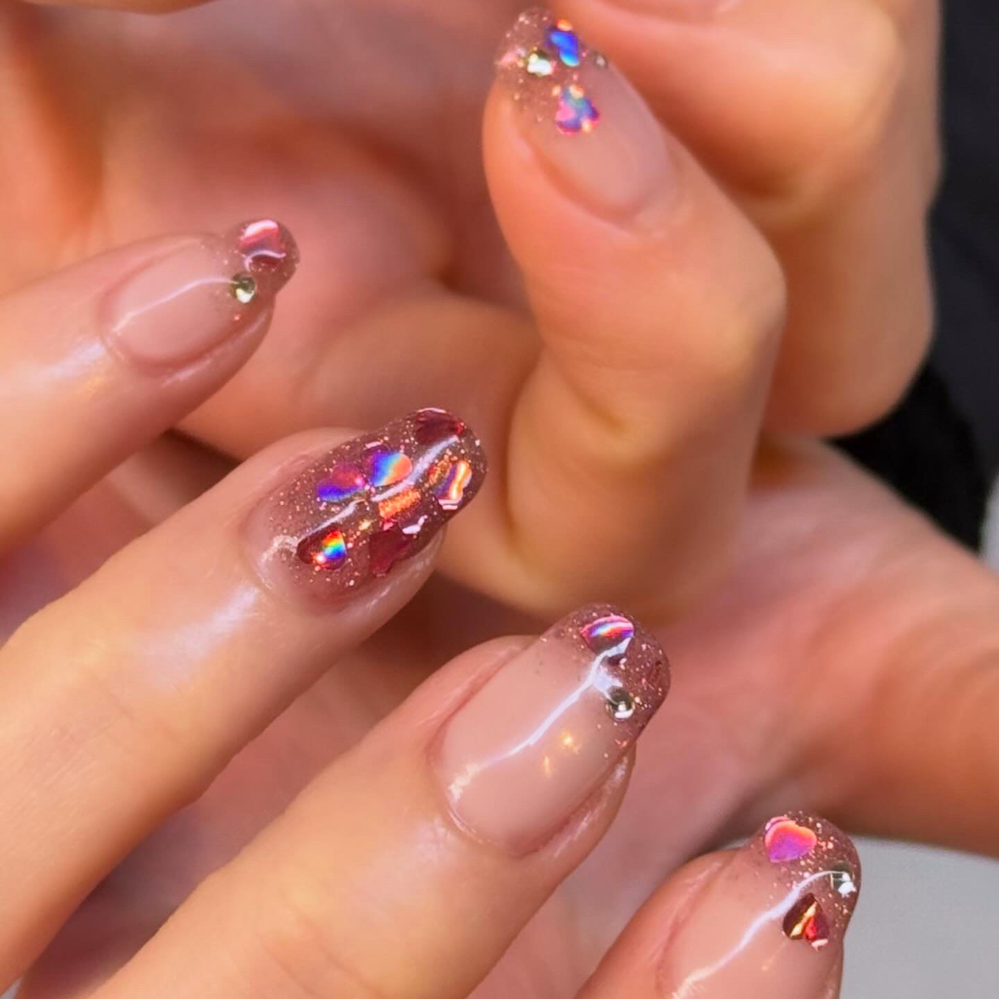 nail_salon_swaddle