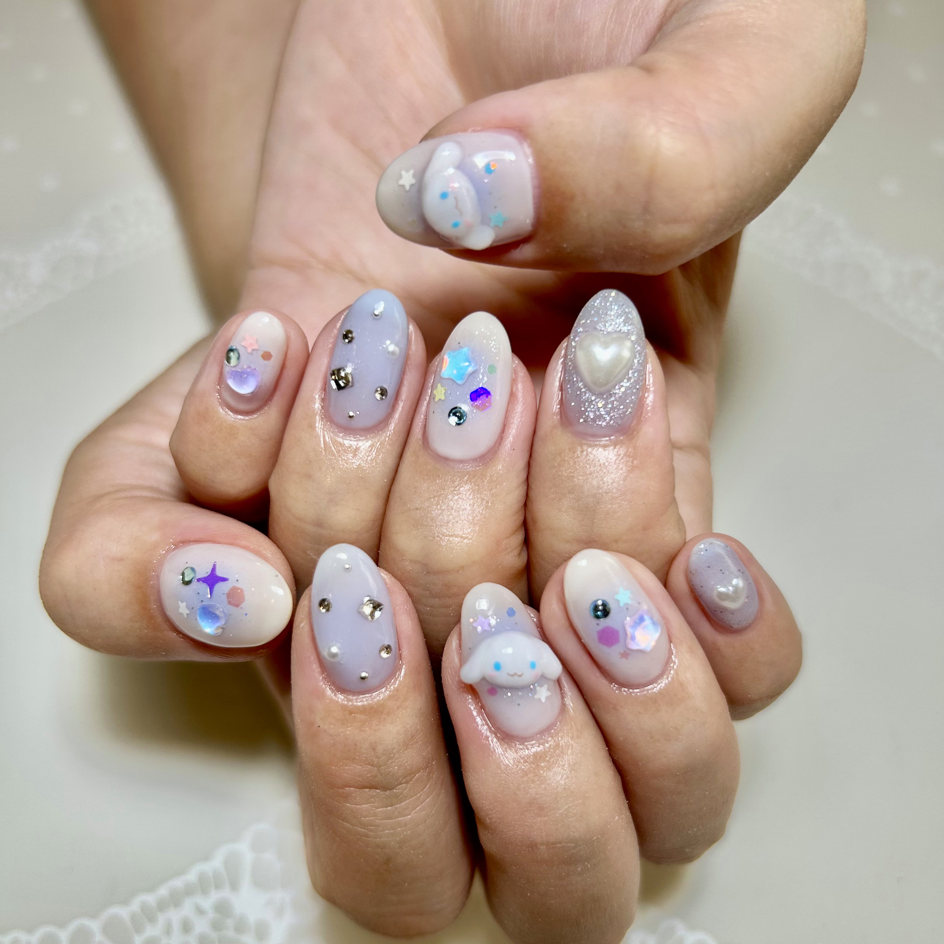 nail_0904