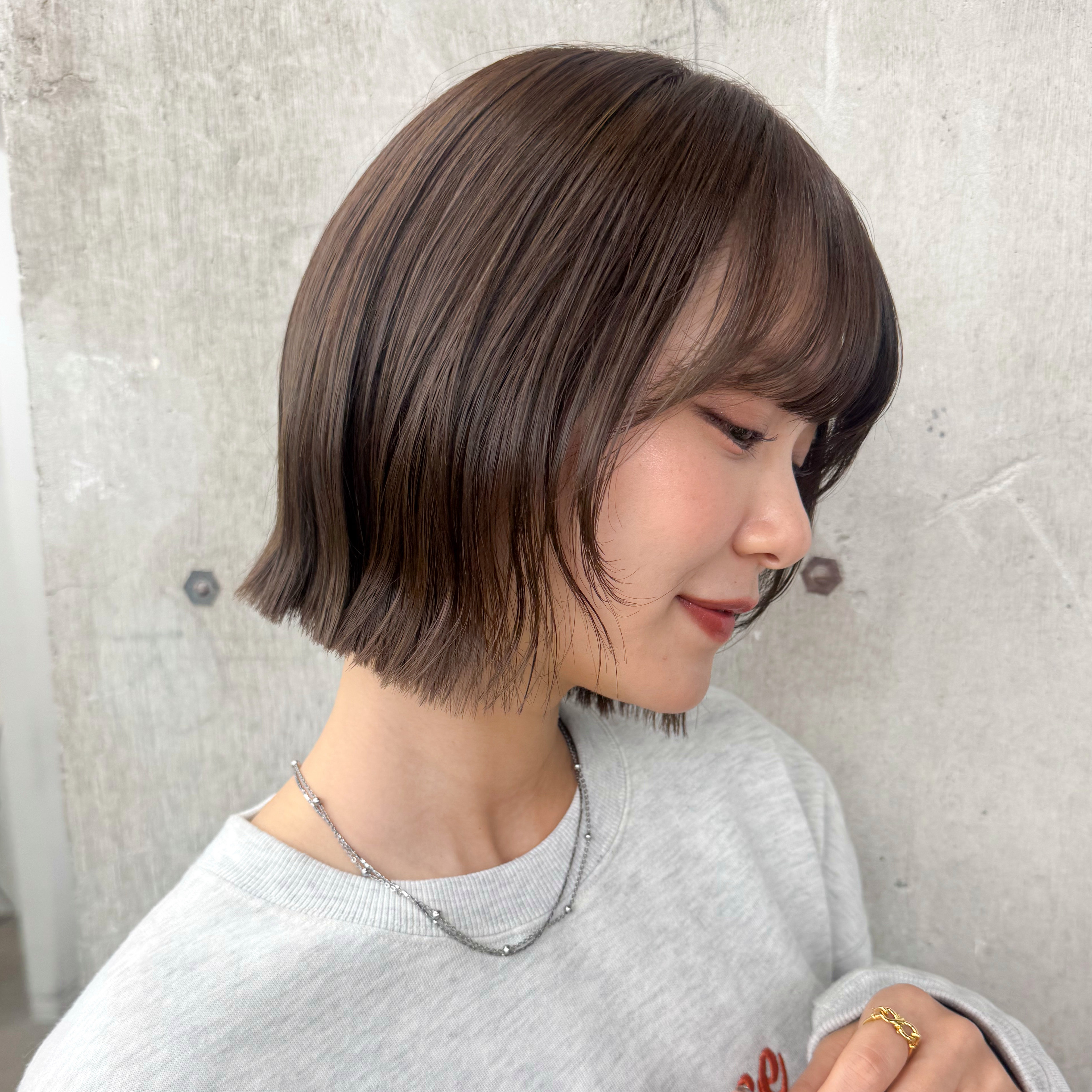 yutam_hair