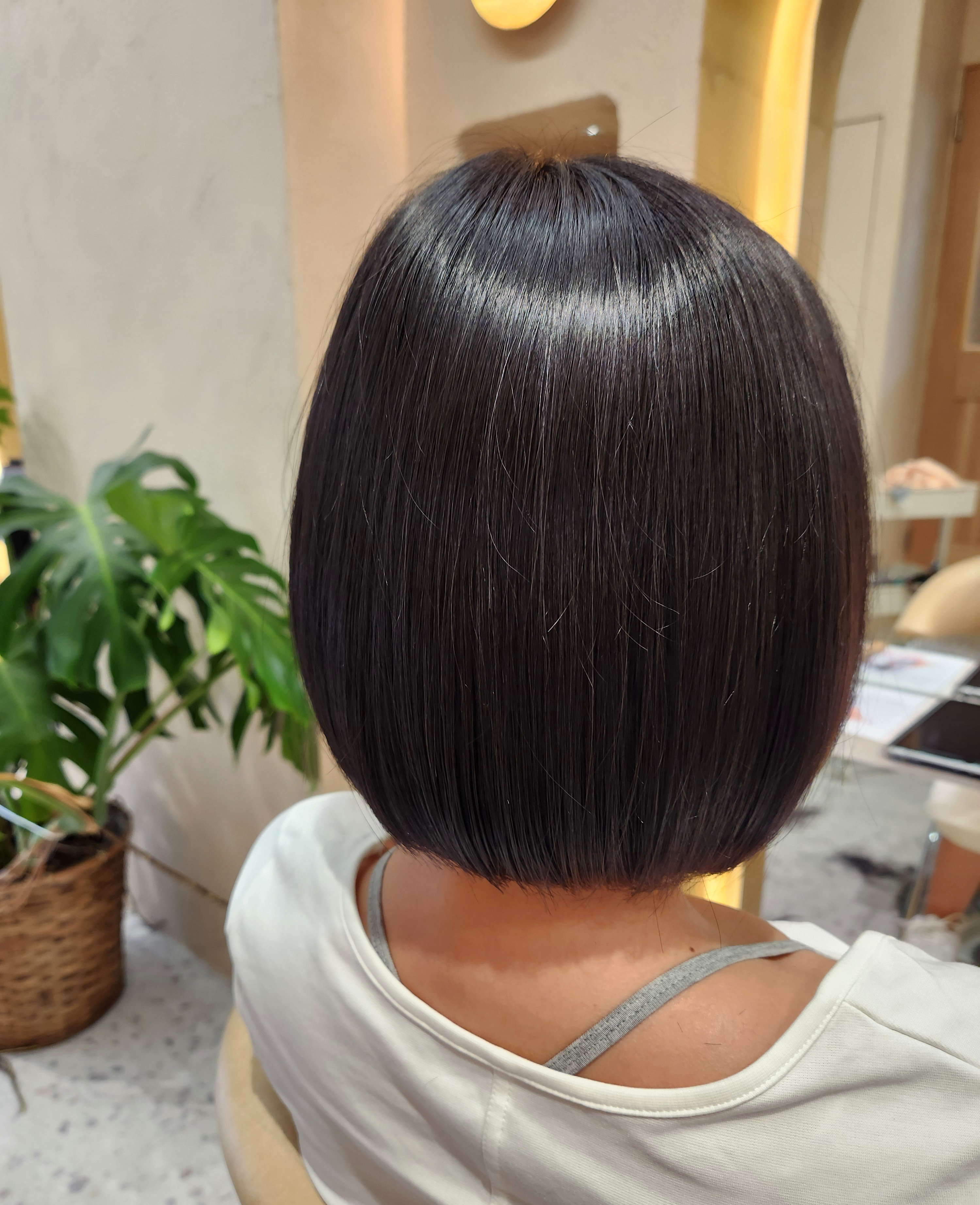akane_hair
