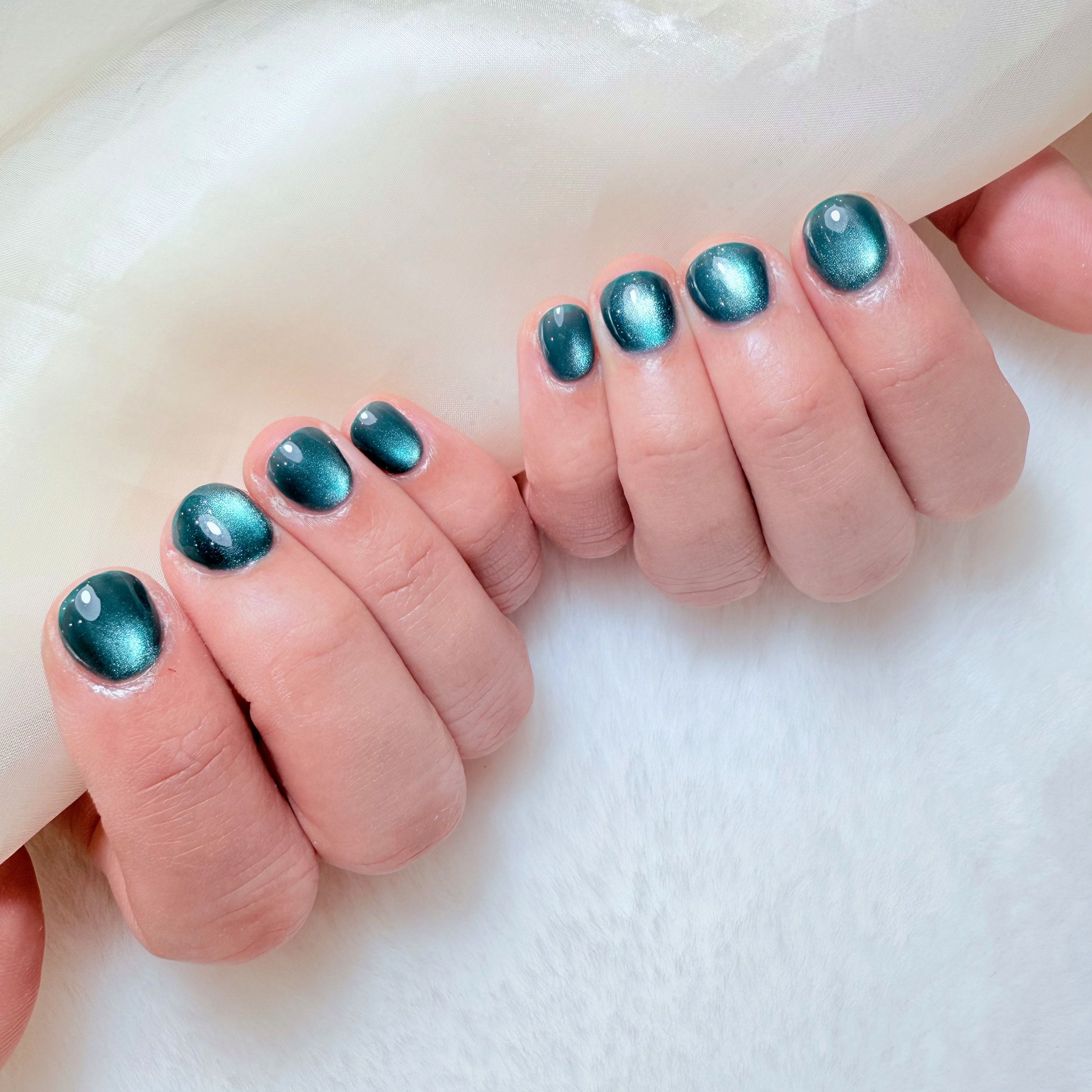 kiko0527