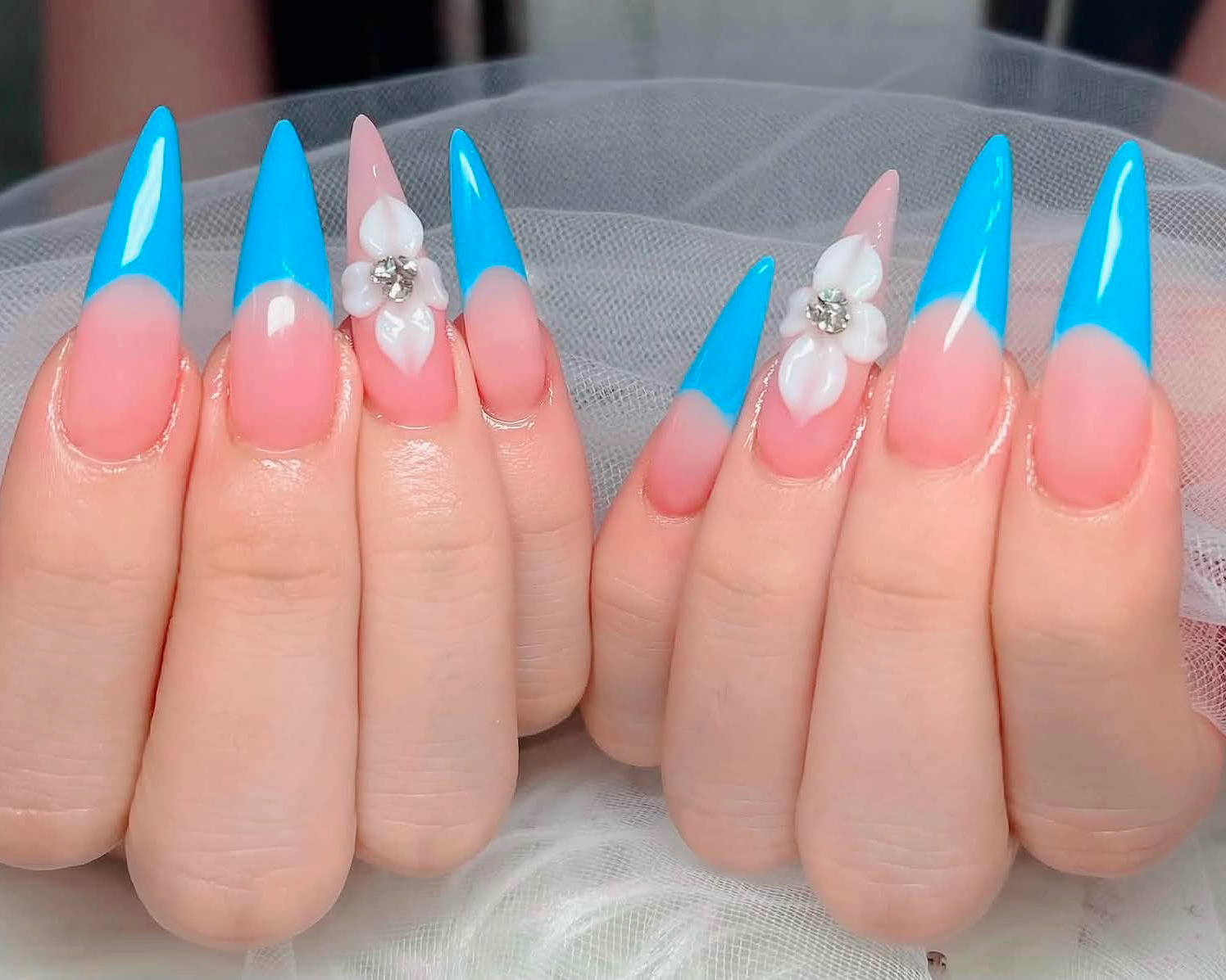 Lina.nail2