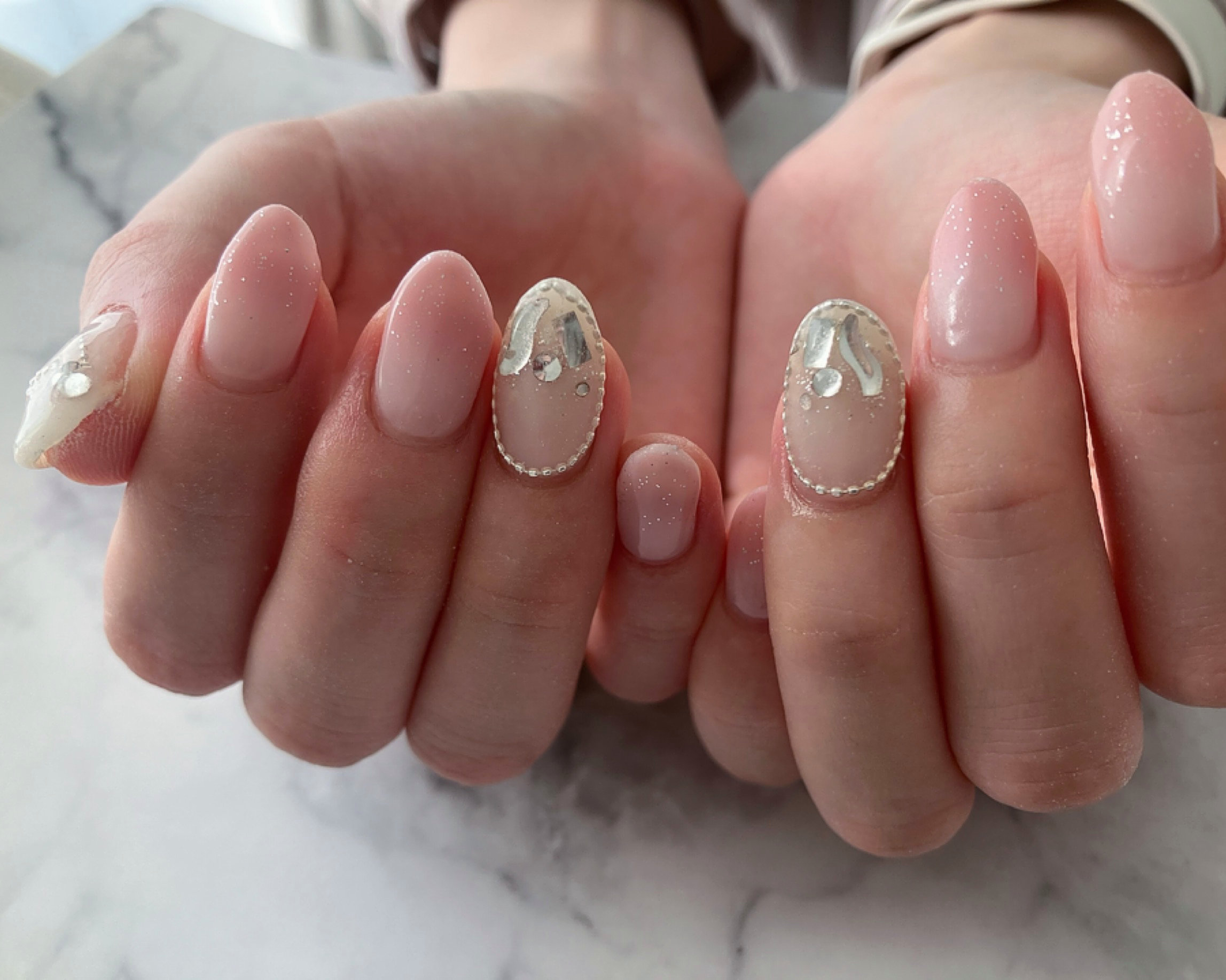 as_nail