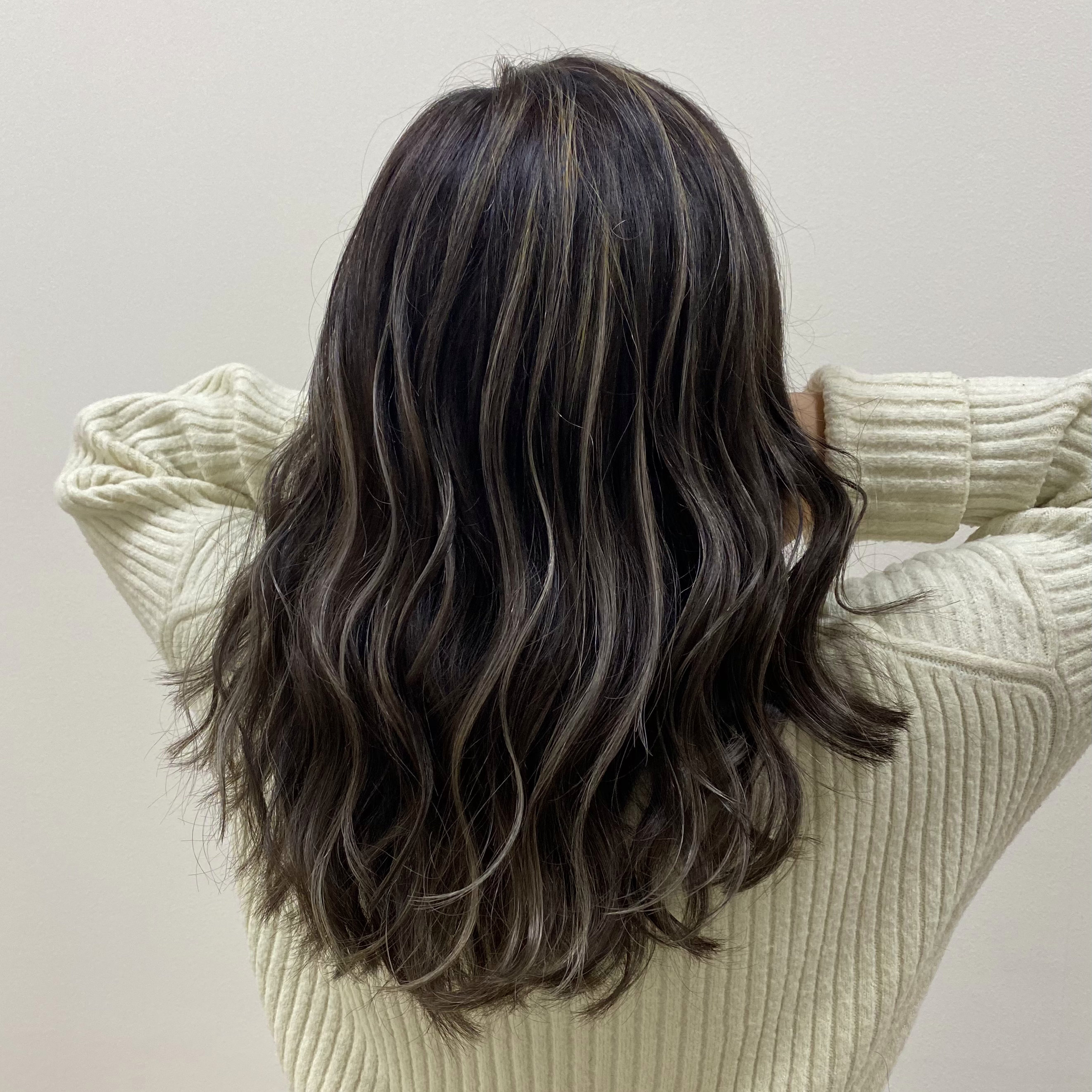 yuta__hair