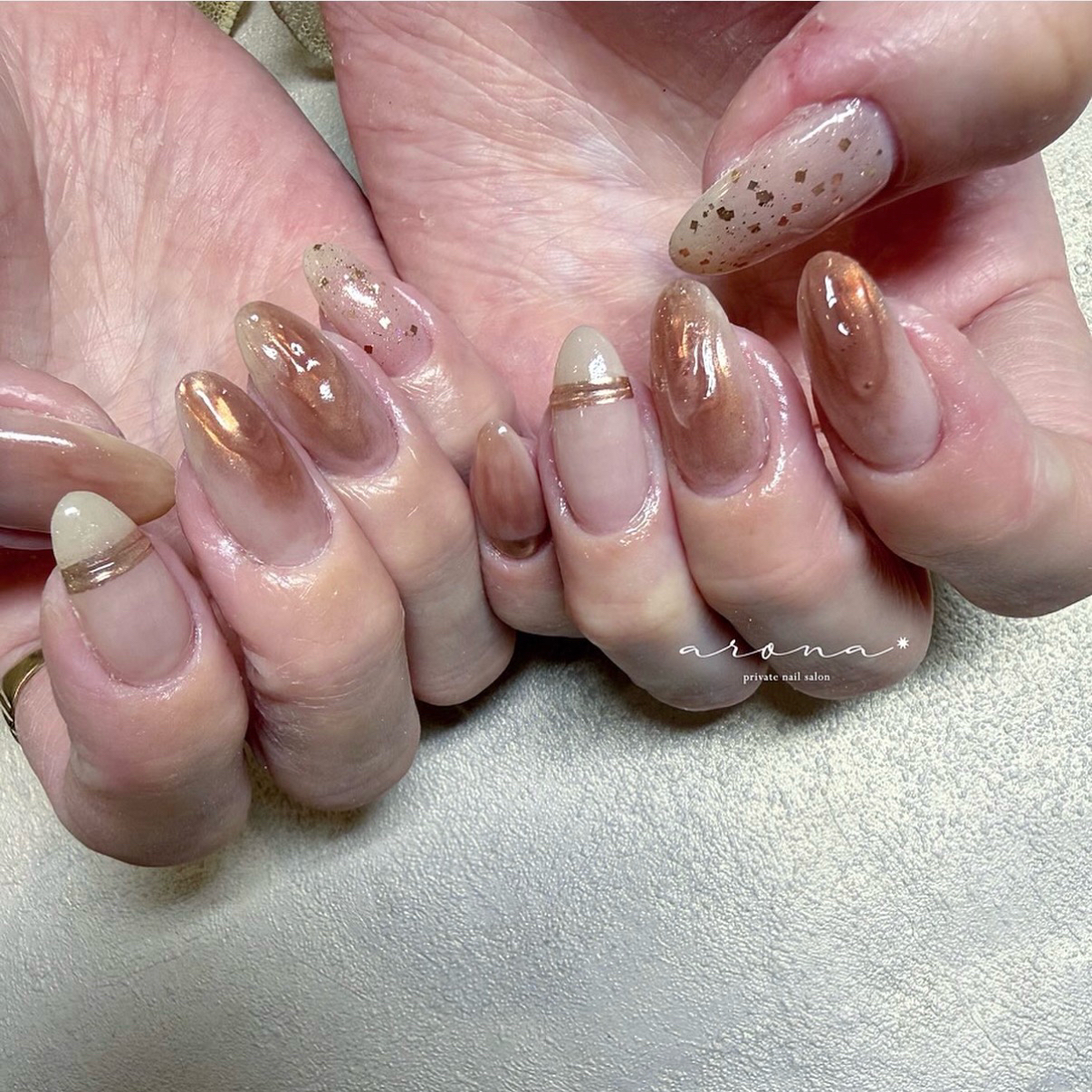 arona_nail