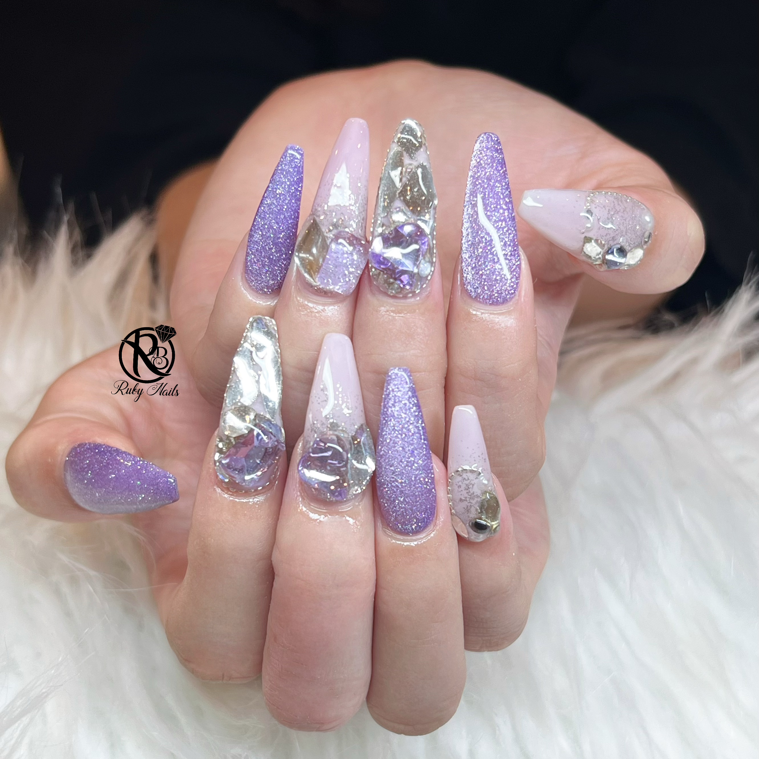 RUBY_Nail_Salon