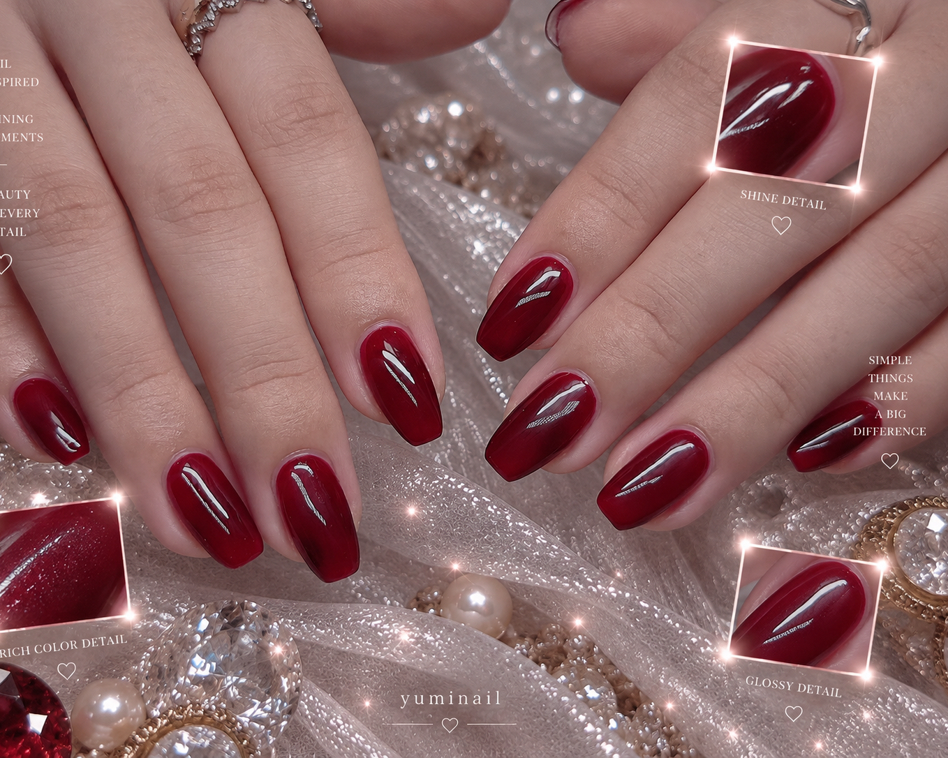 Yumi_nail18