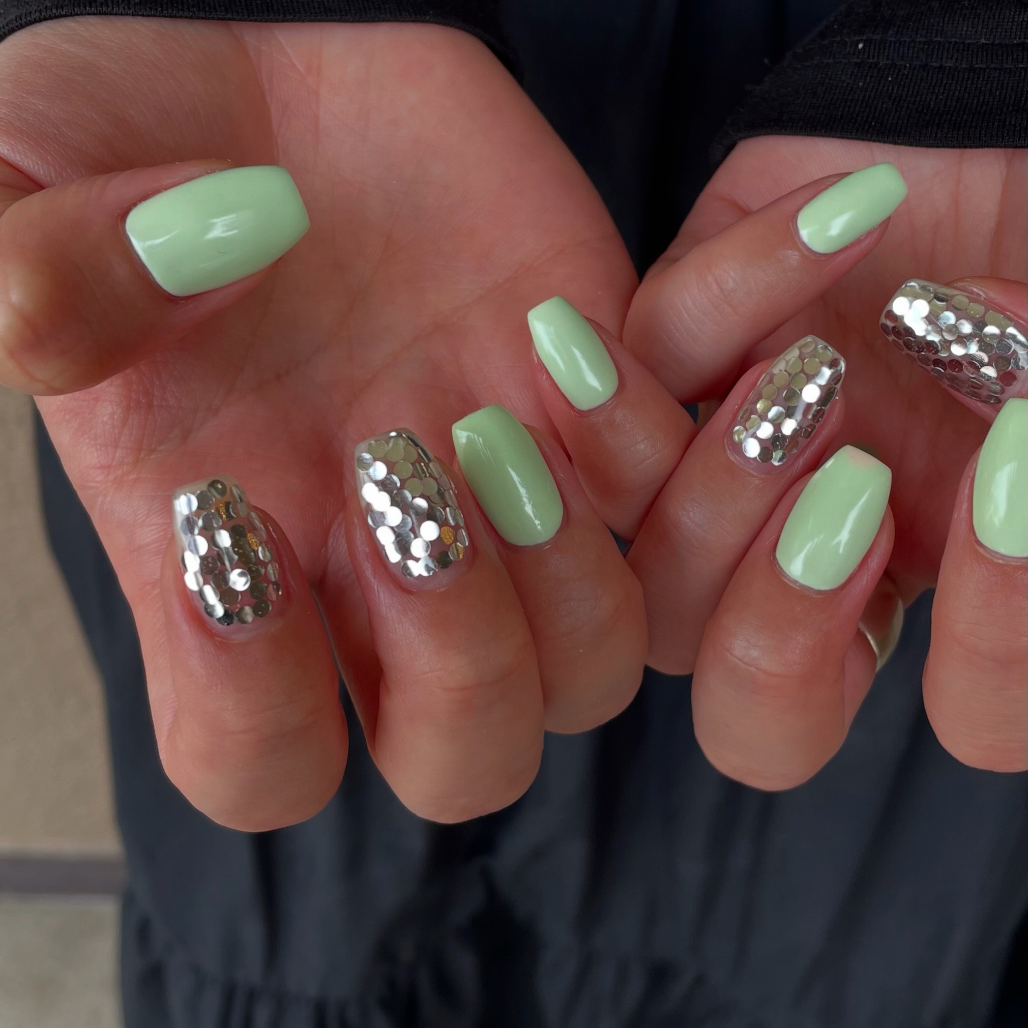 rotondo__nail