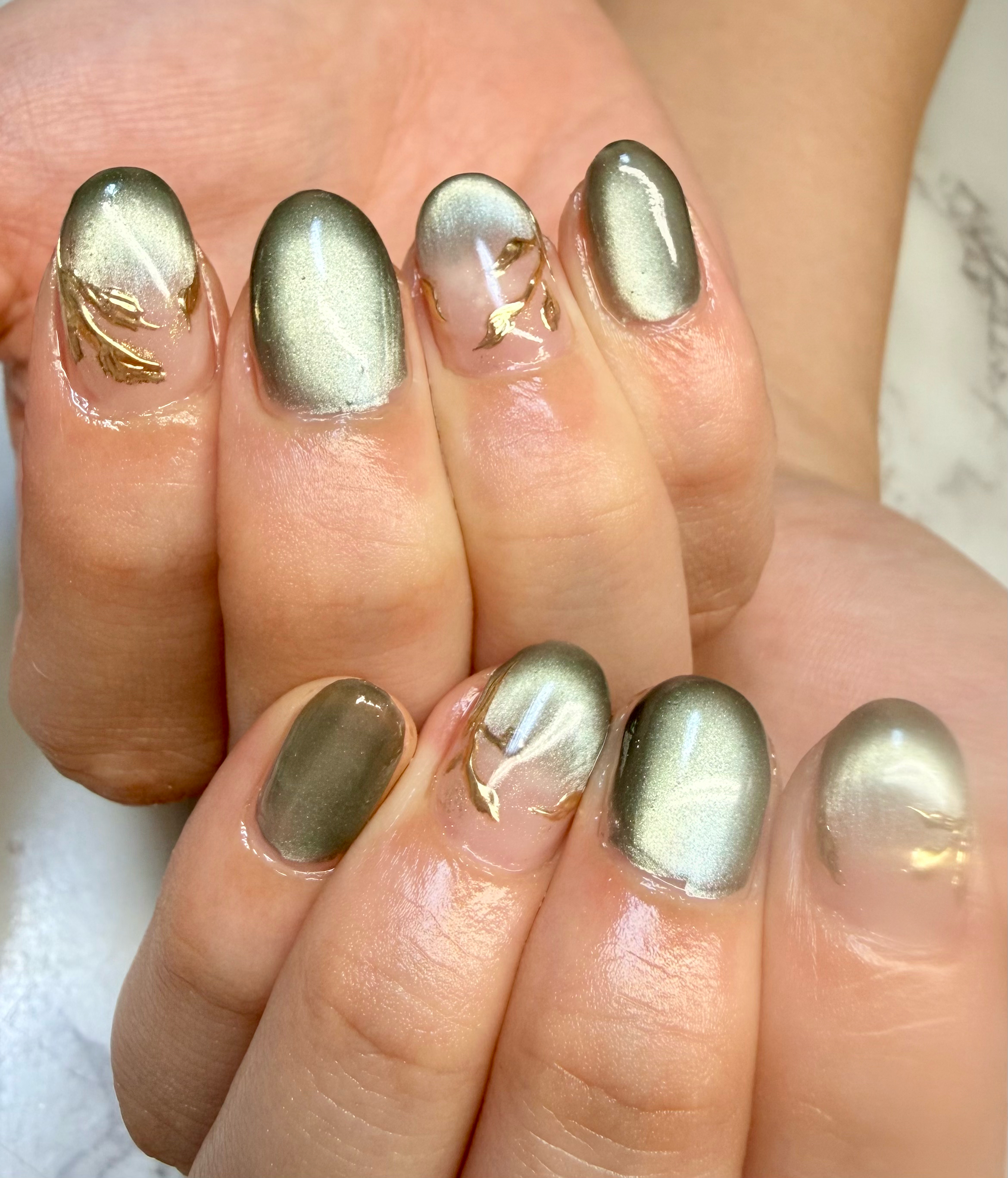 Maizu_nail
