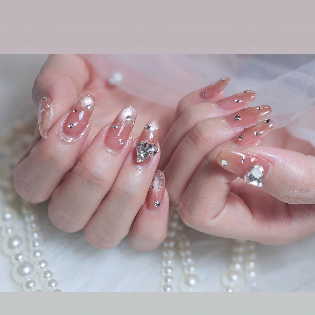 NailRoomRirys