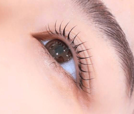 88eyelash