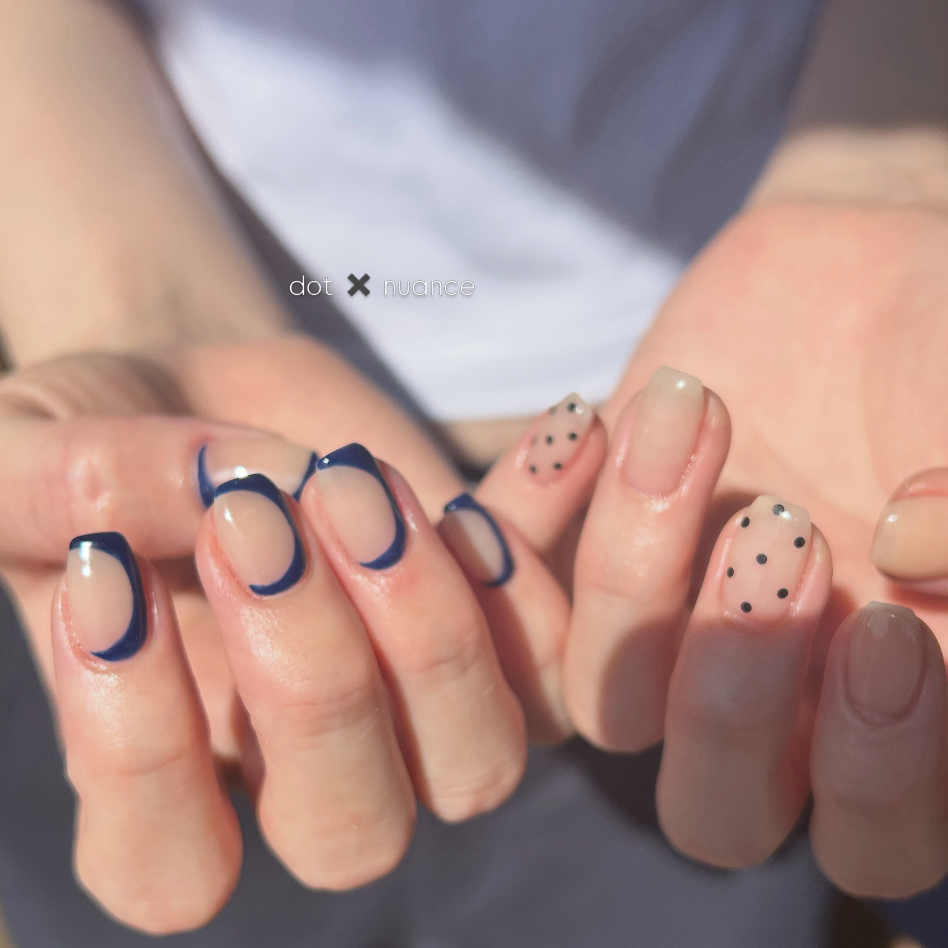 blanche_oui