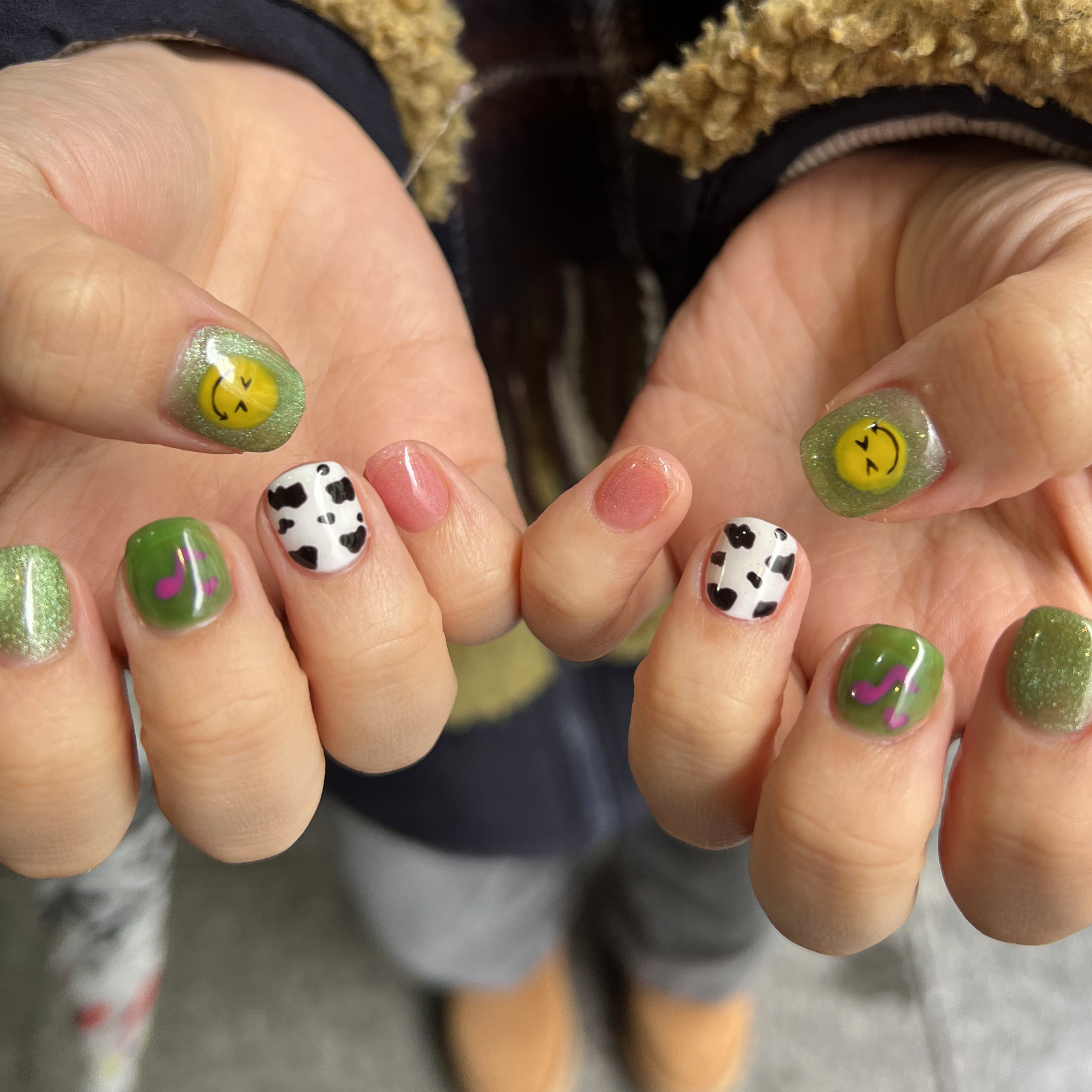 natsumi_nutsnail