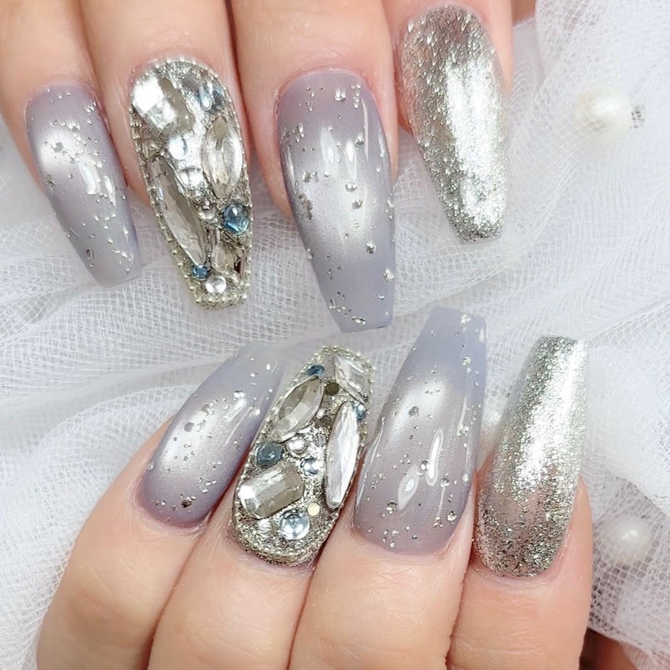 ___nailsalonshiro___