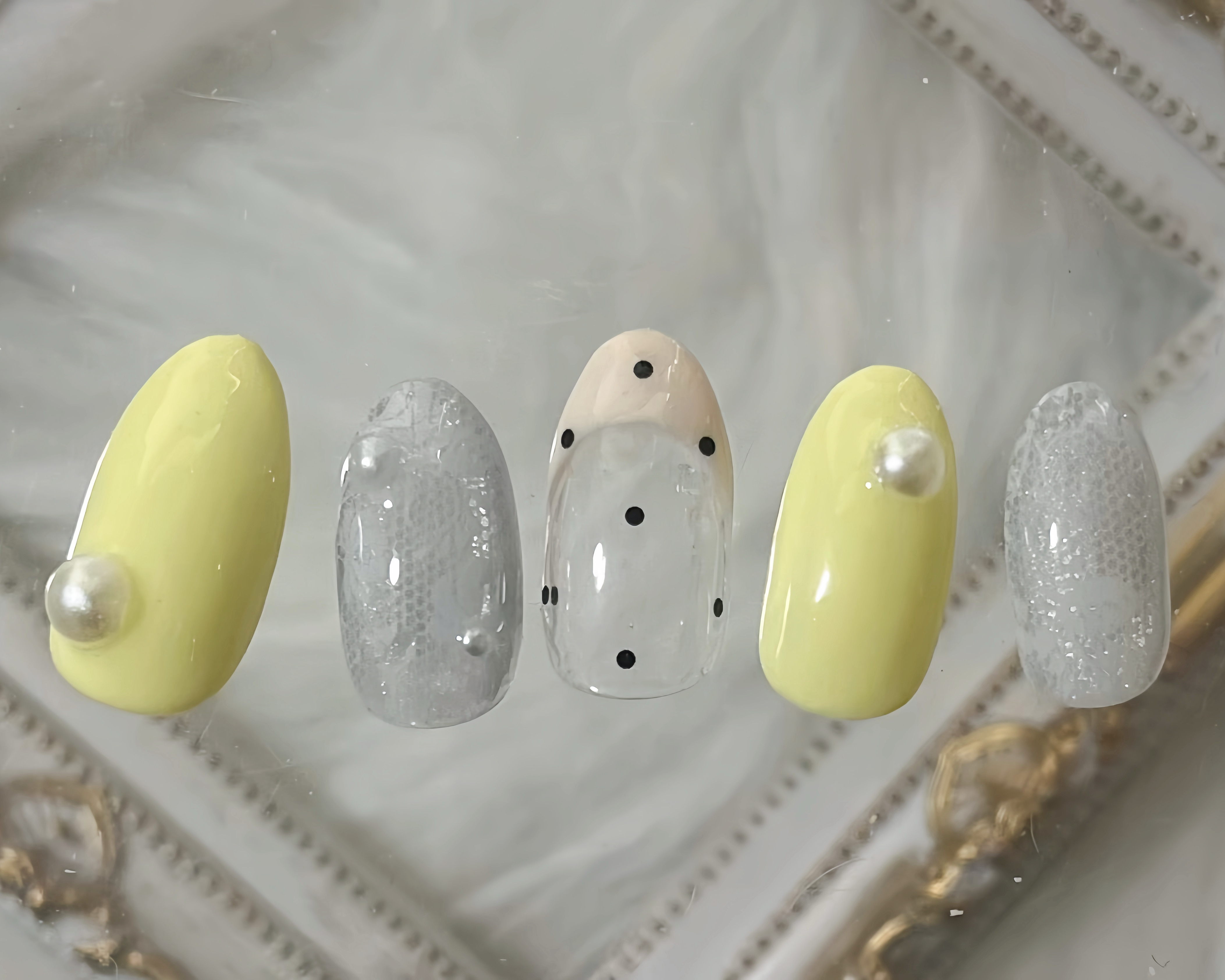 Laulea.nail.salon