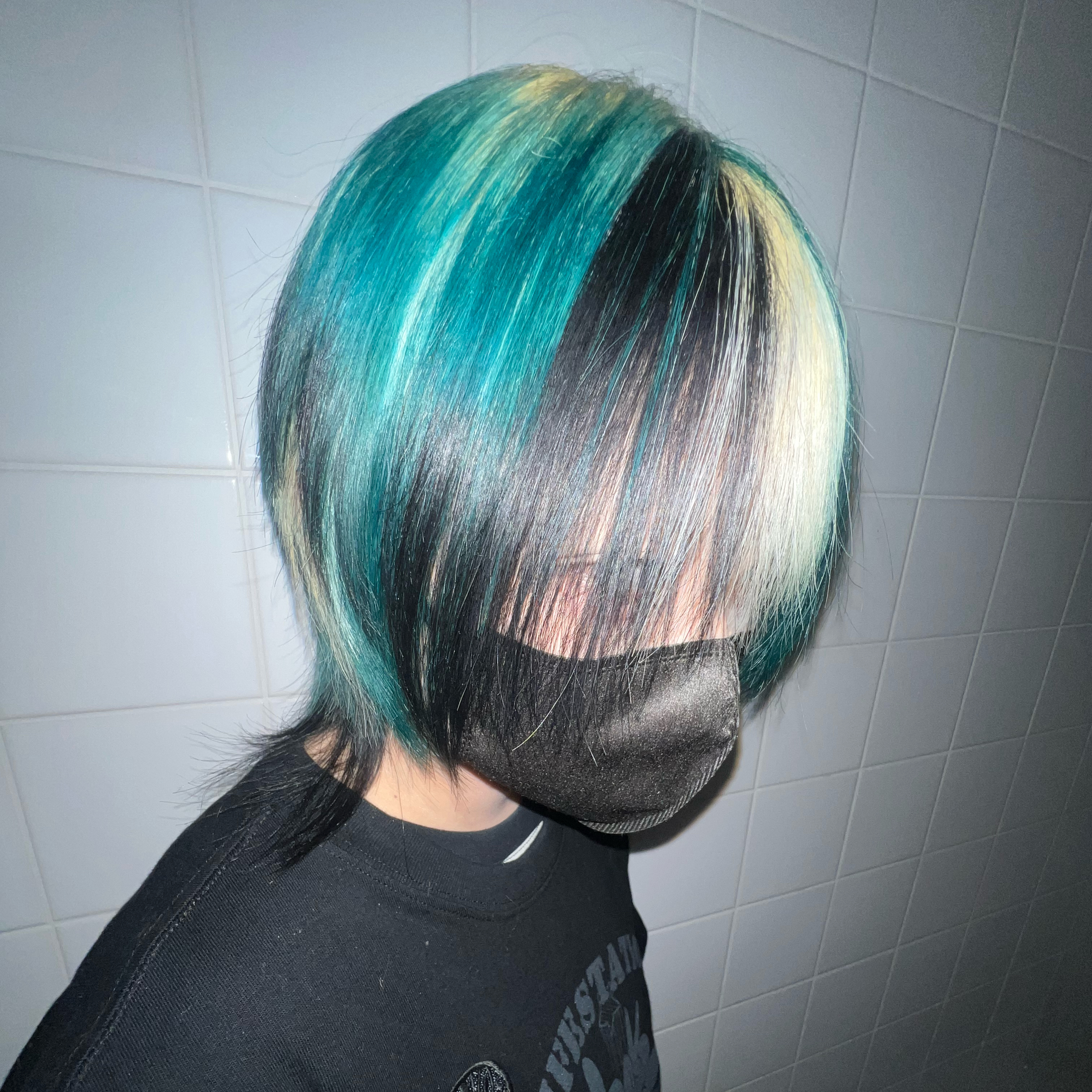 arbie.hair