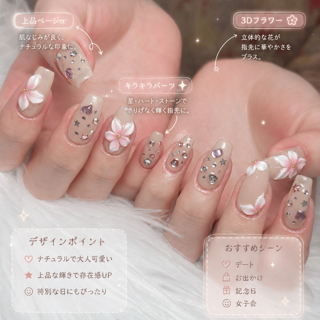 Aura_Nail_Studio