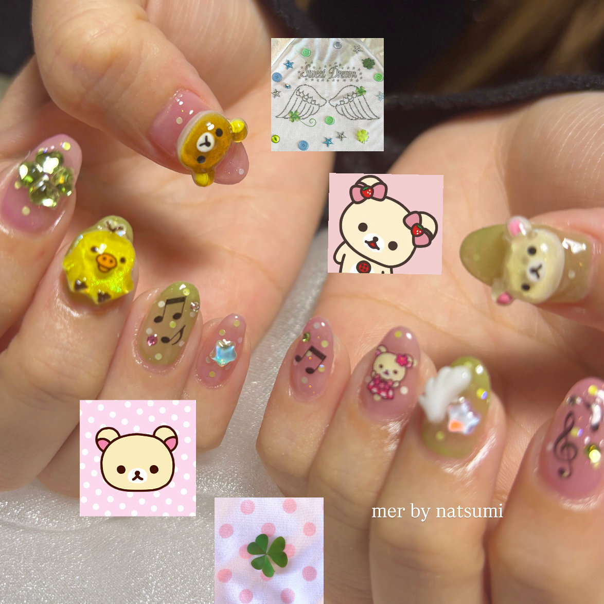atelier_mer