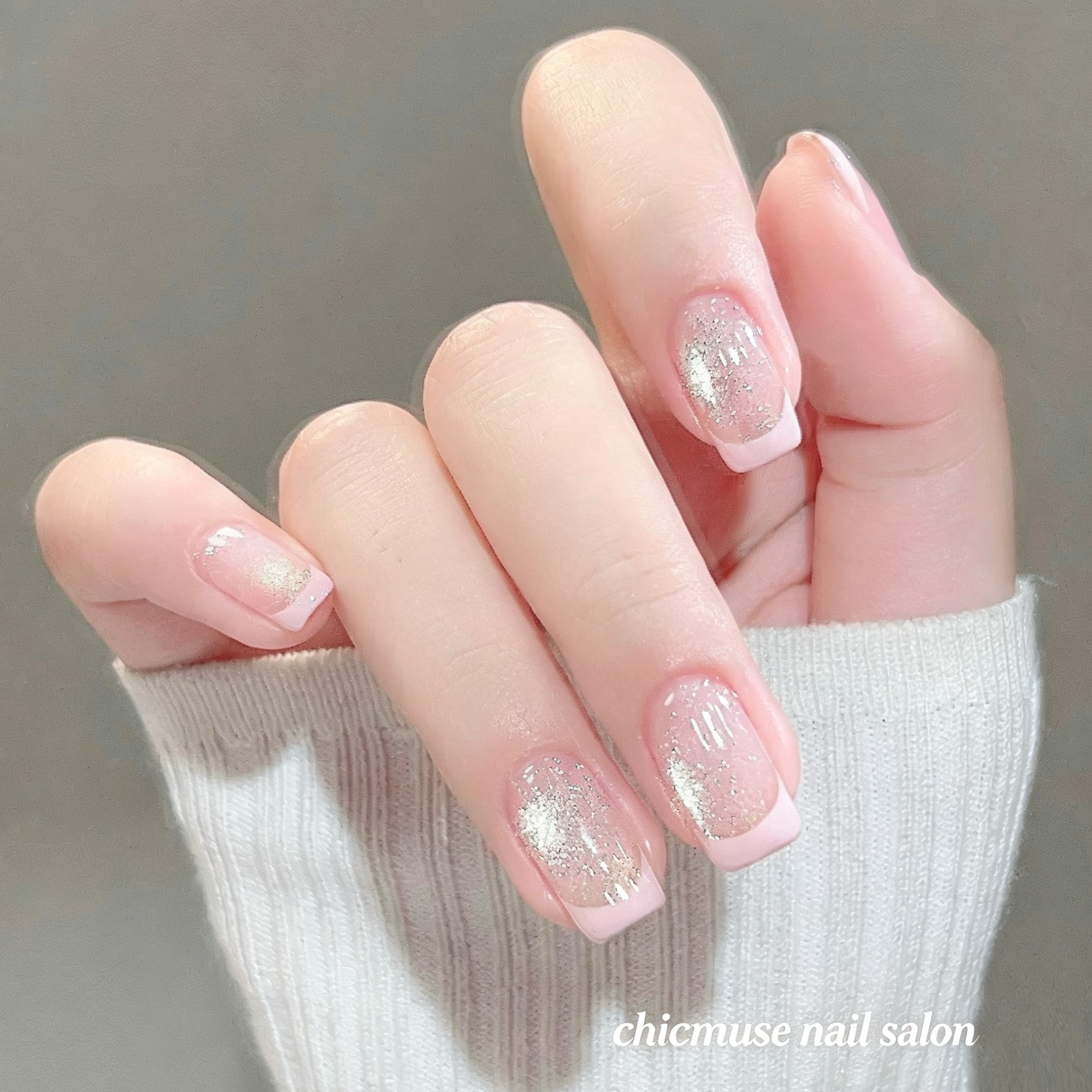 nail_yu23