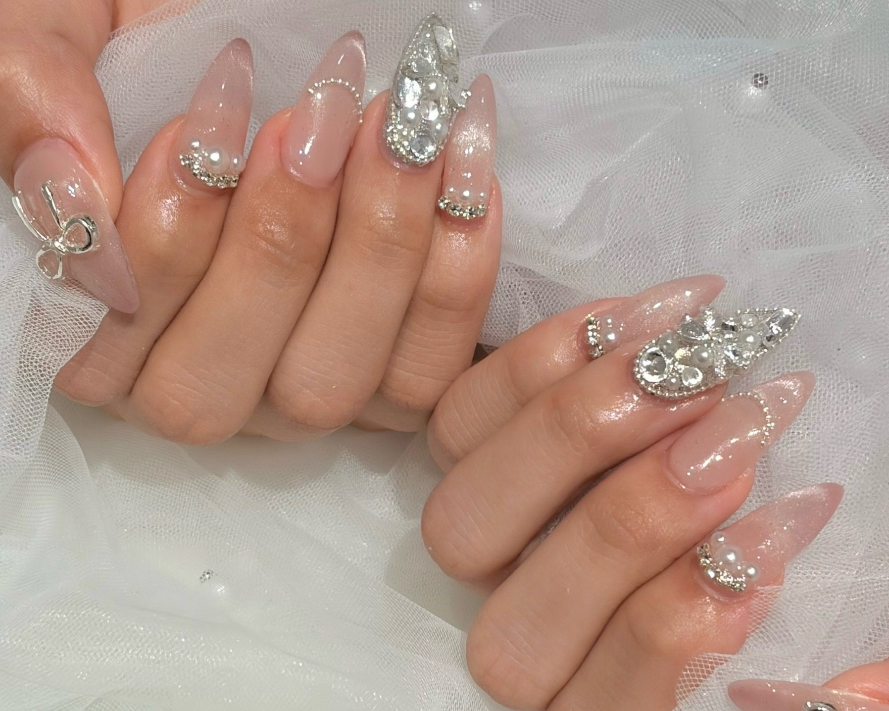 y_____nail
