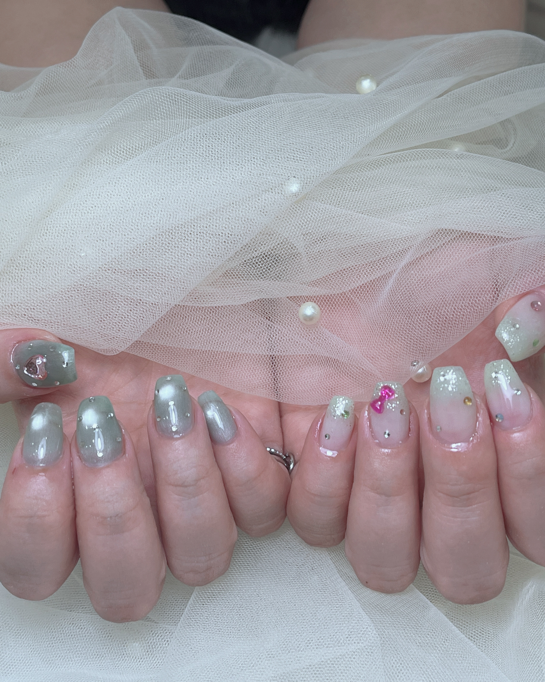 ogawa__nail