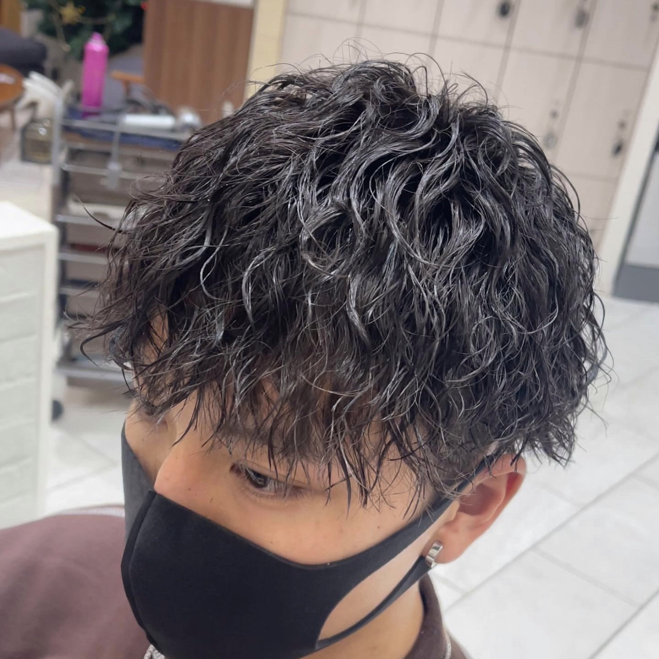 sakuma_coco