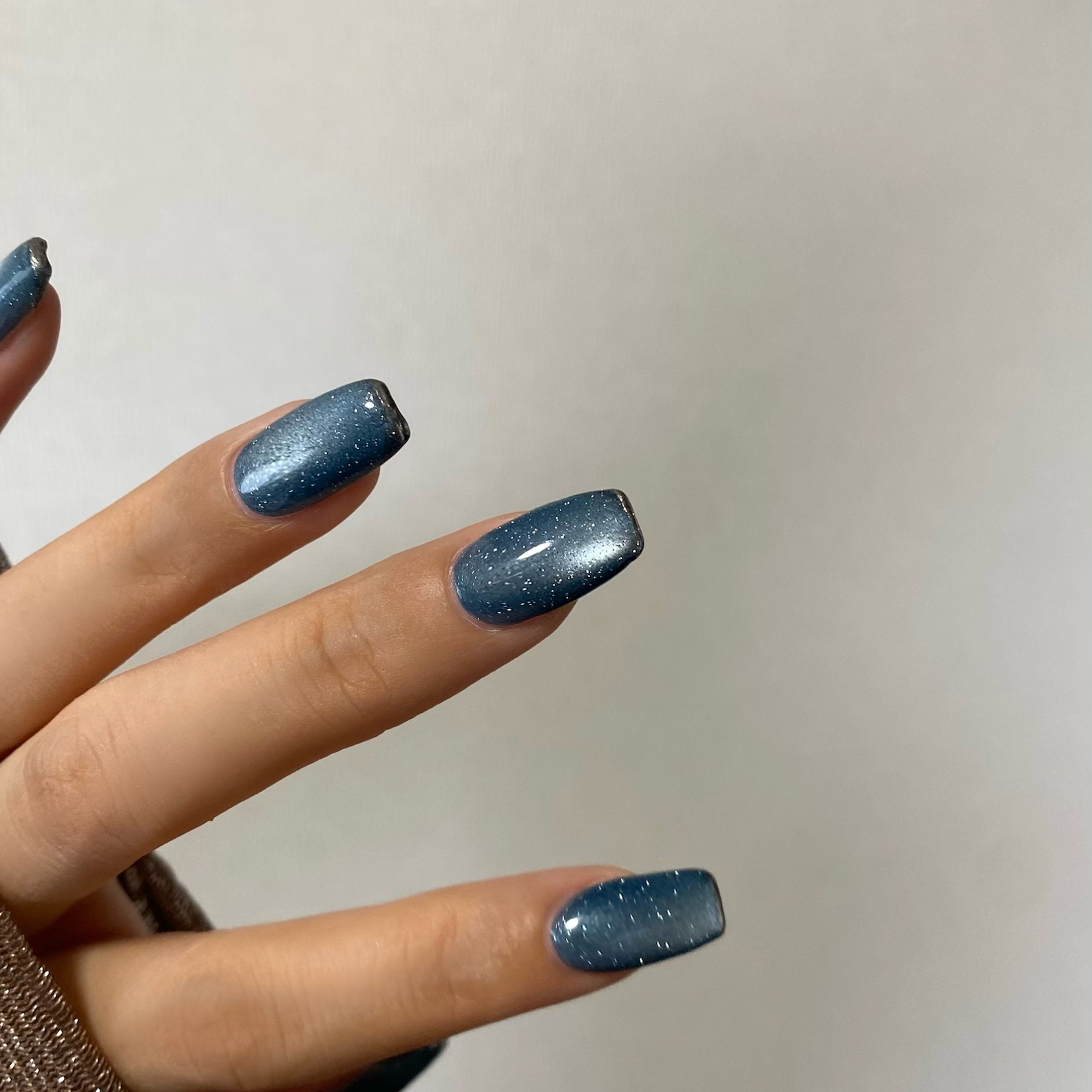 to_nail