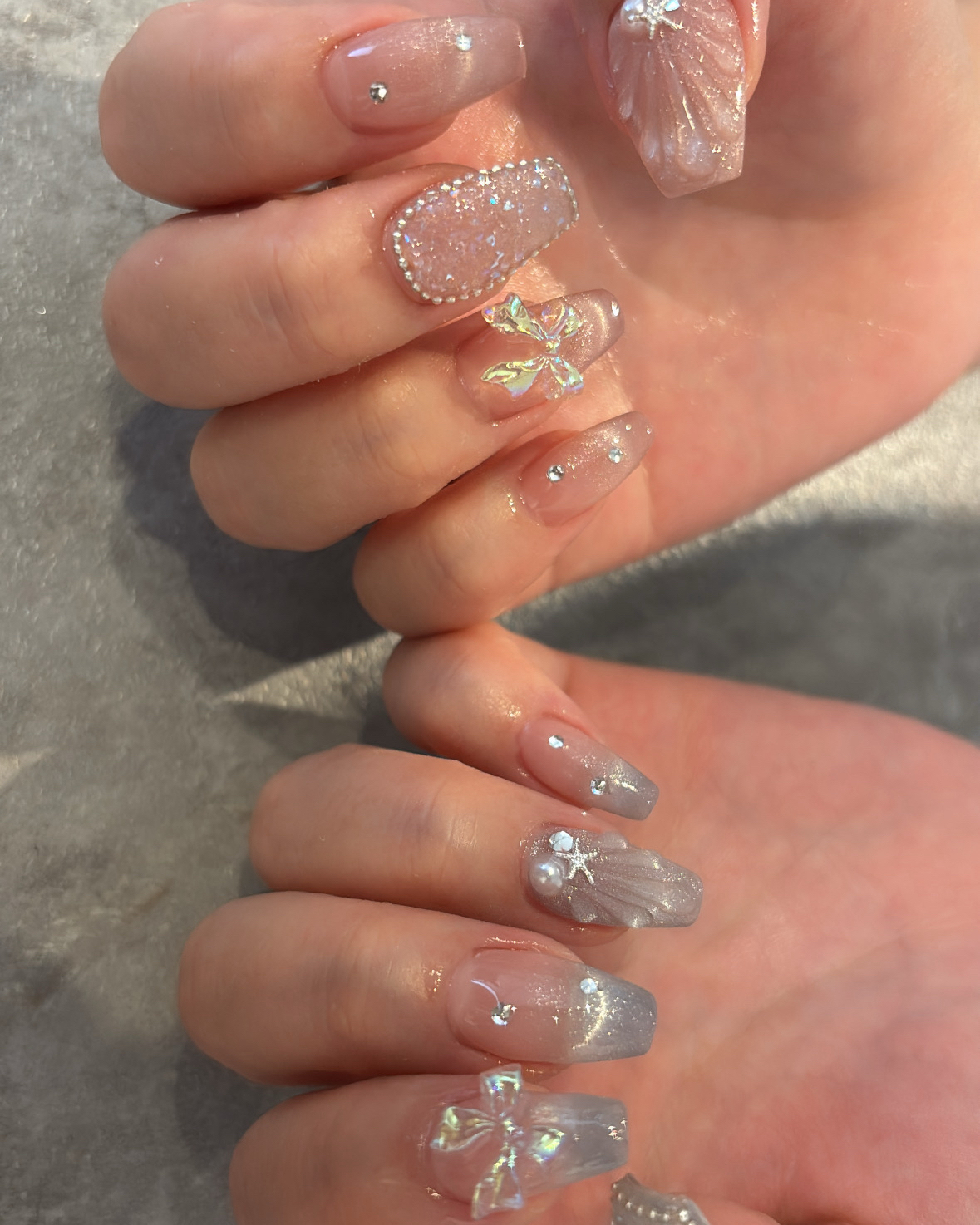 Mignon__102