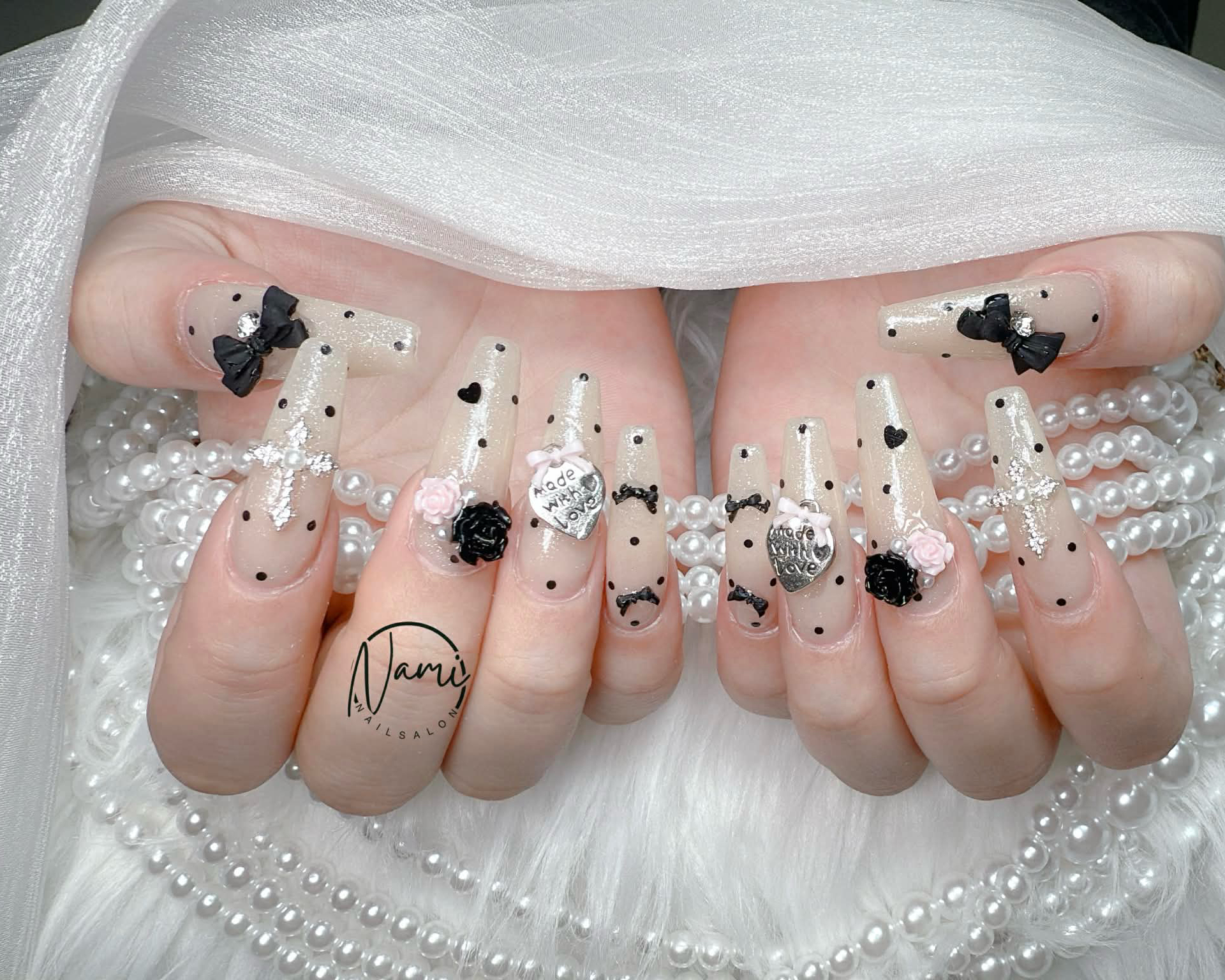 Nami_nail_salon