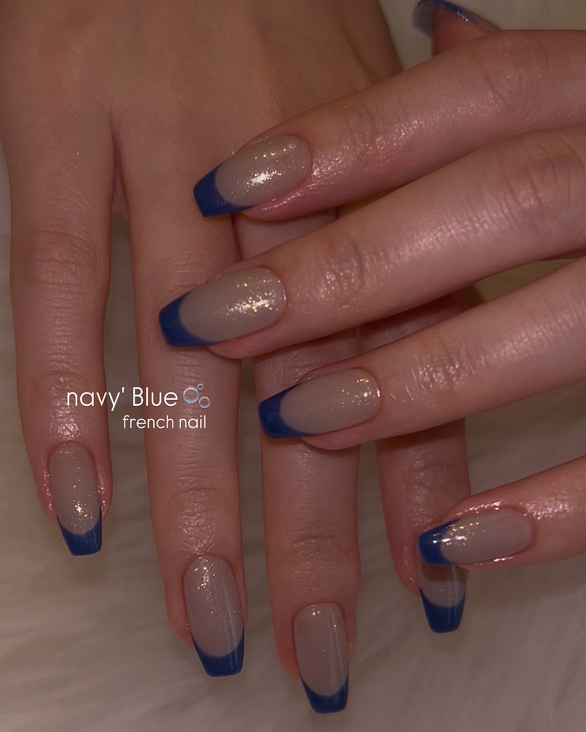 nunaily_privatesalon