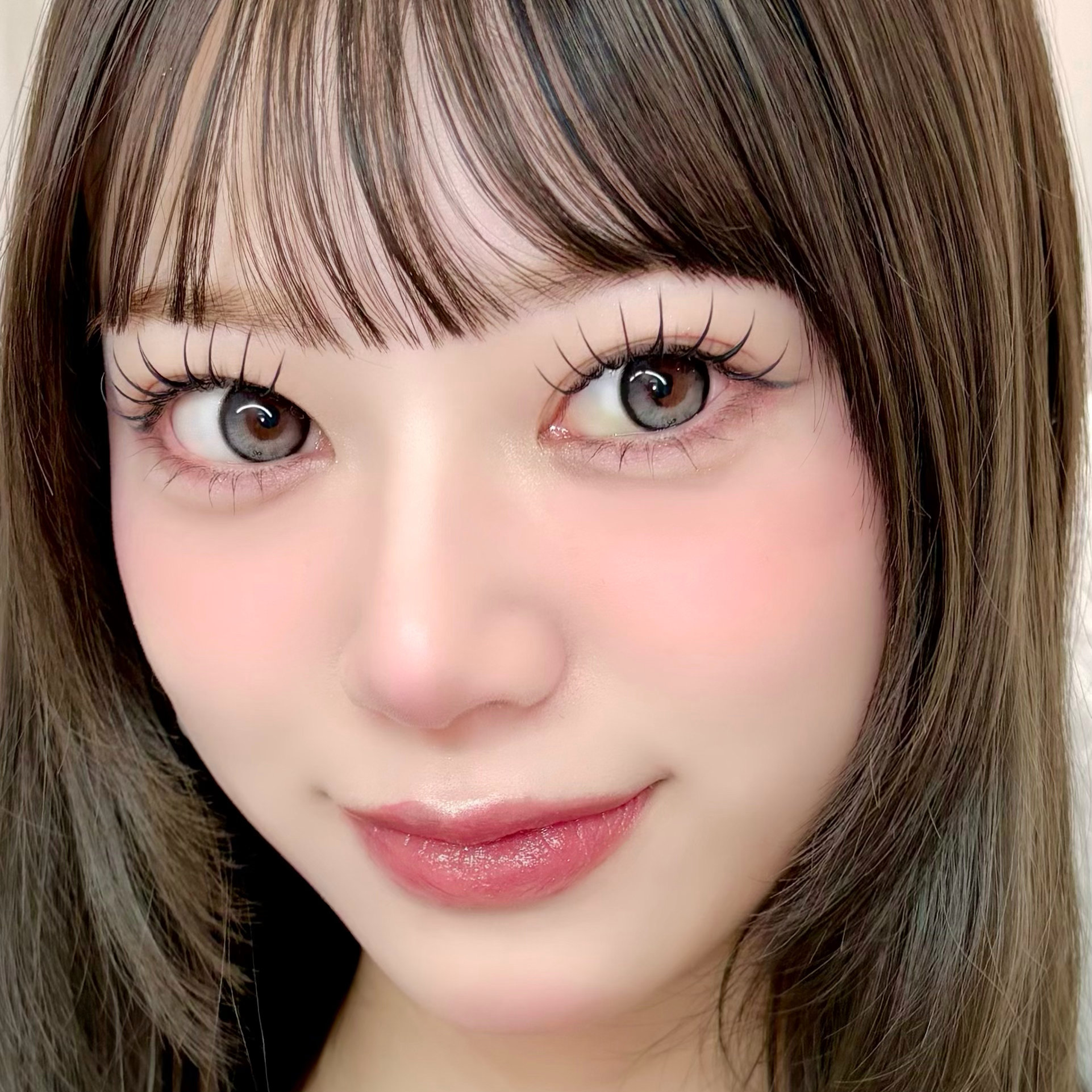 sumire_eye_