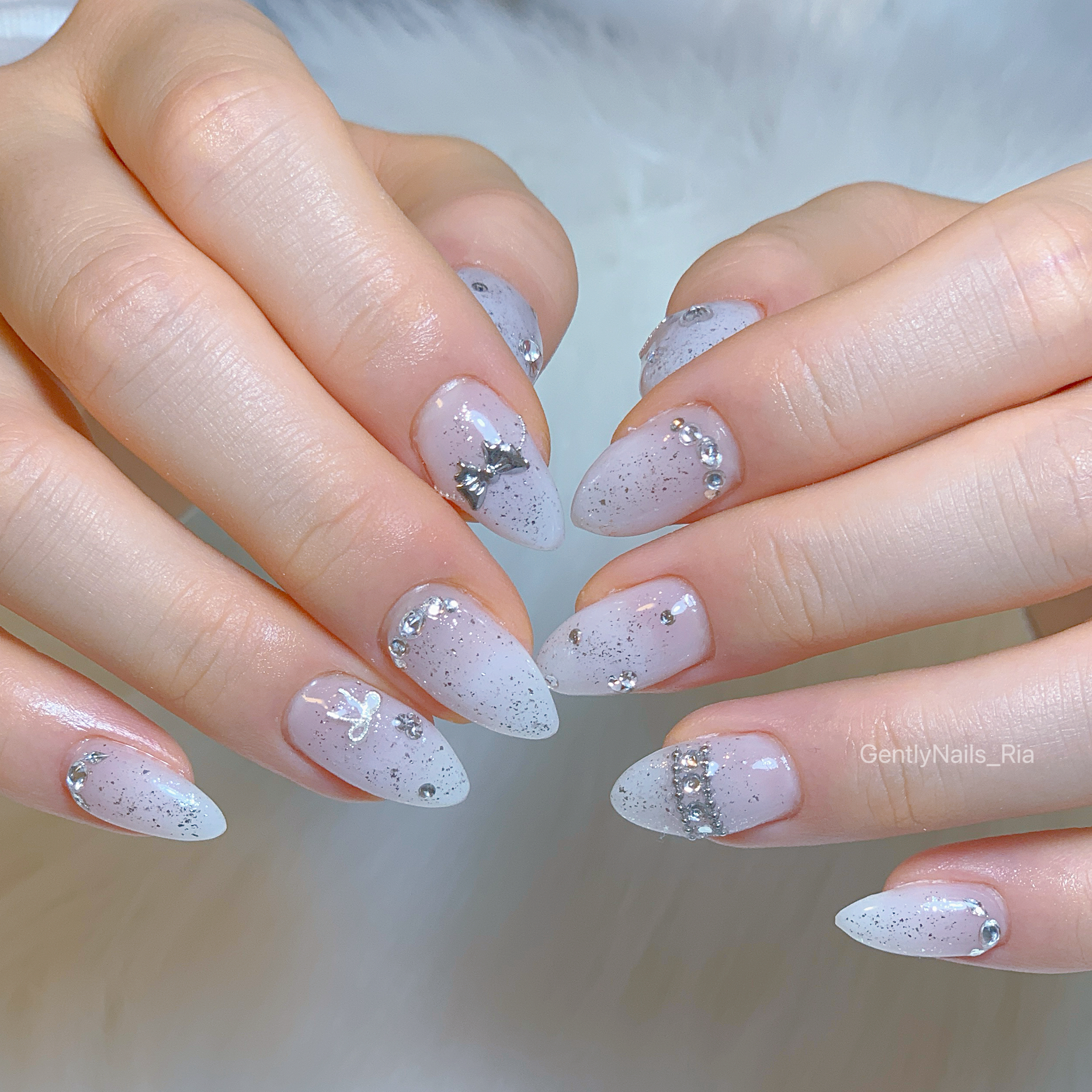 GentlyNails_Ria