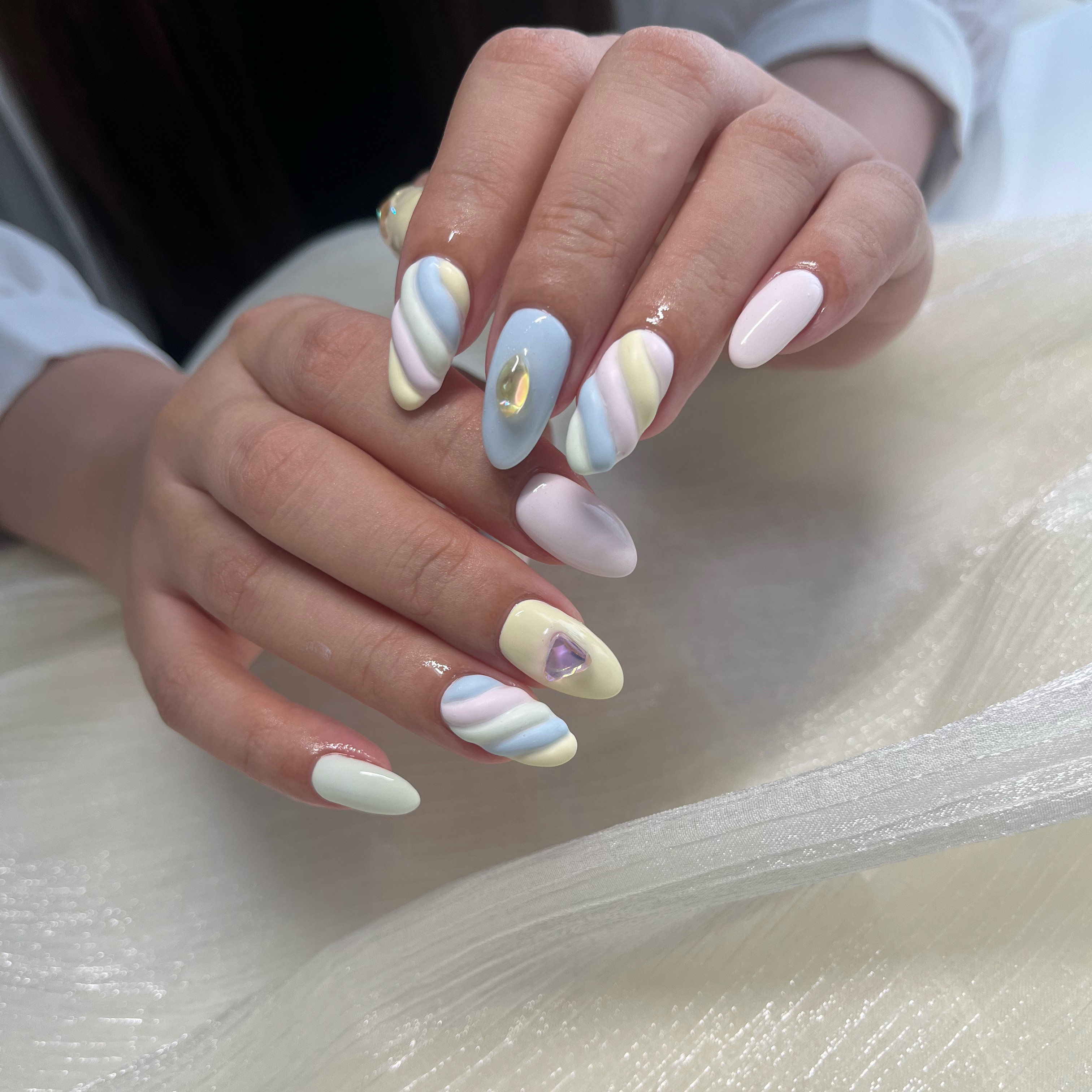 soary_nail