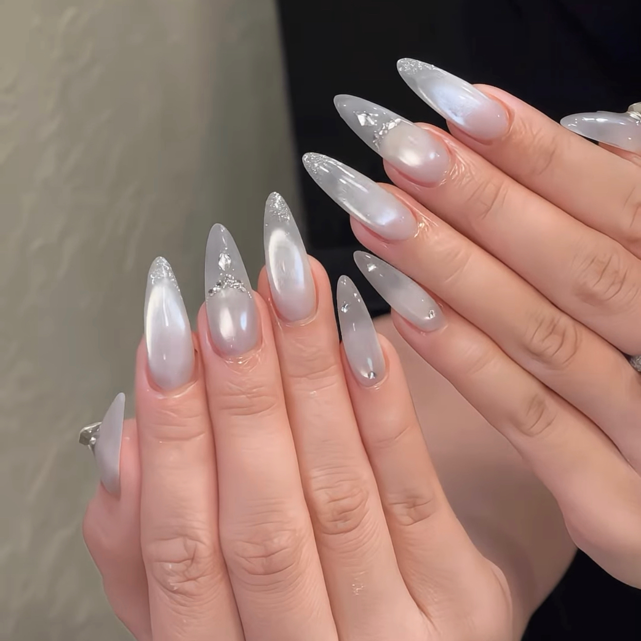 yuri_nail68