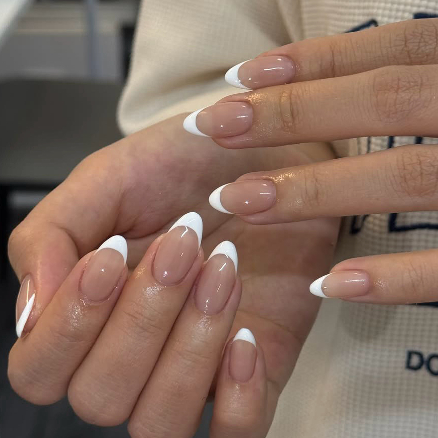 Lemon_nail_fuk02