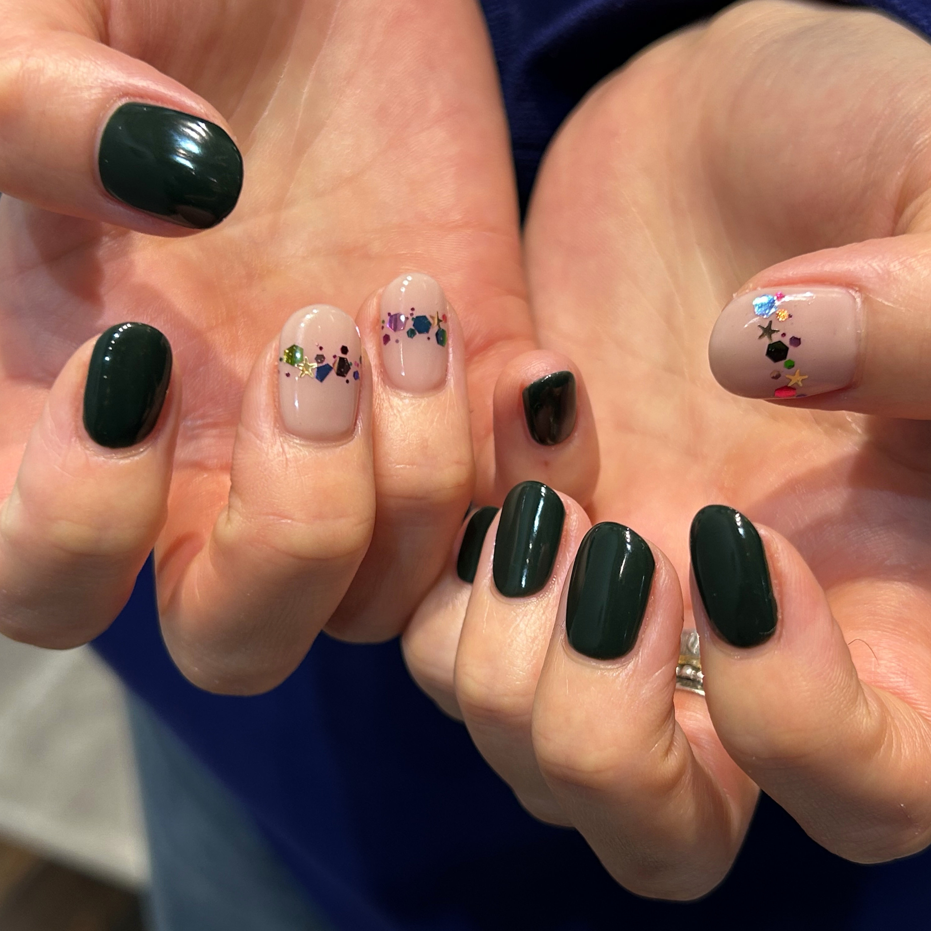 newi.nail.minori