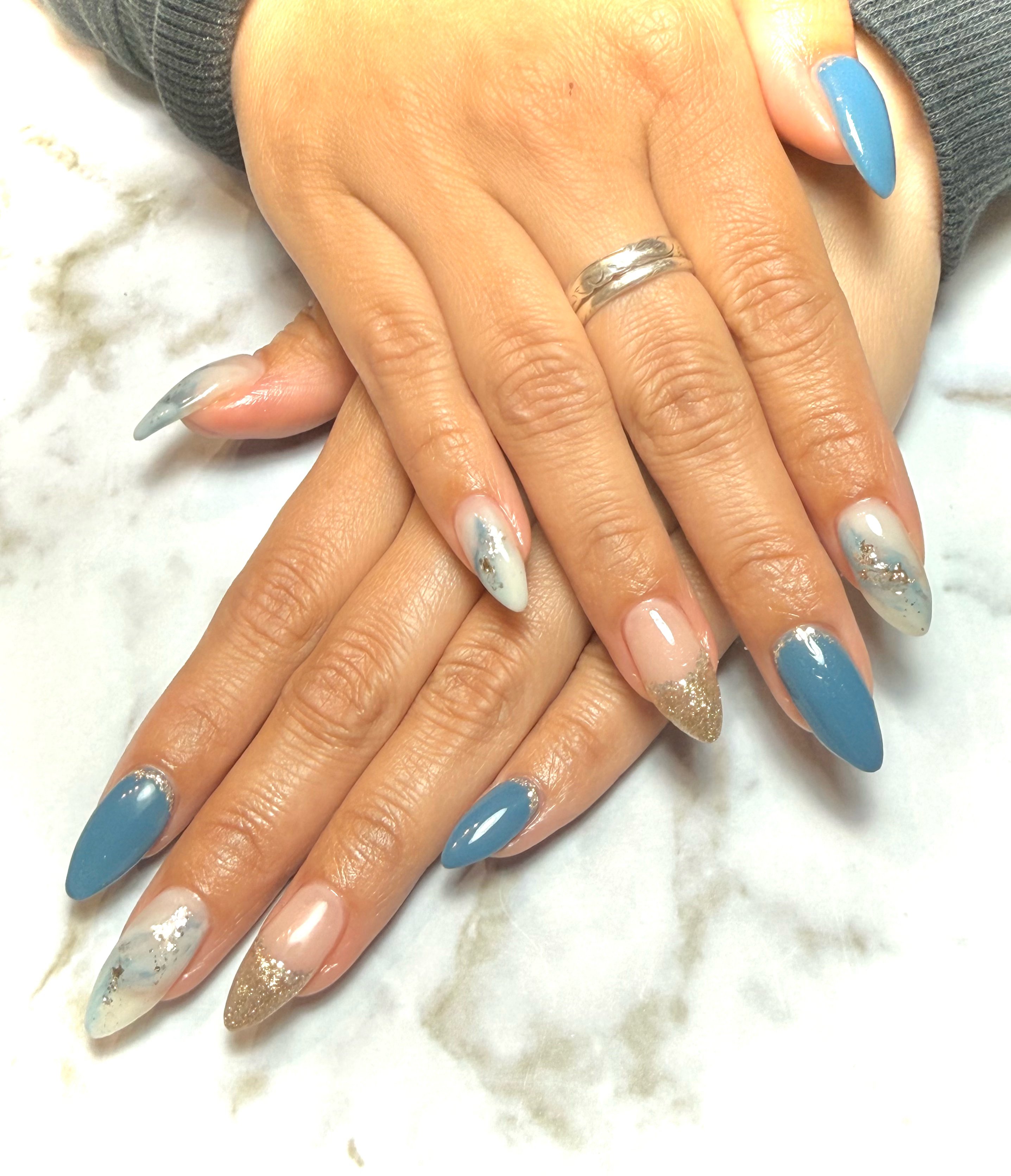 NailRoom__LINO