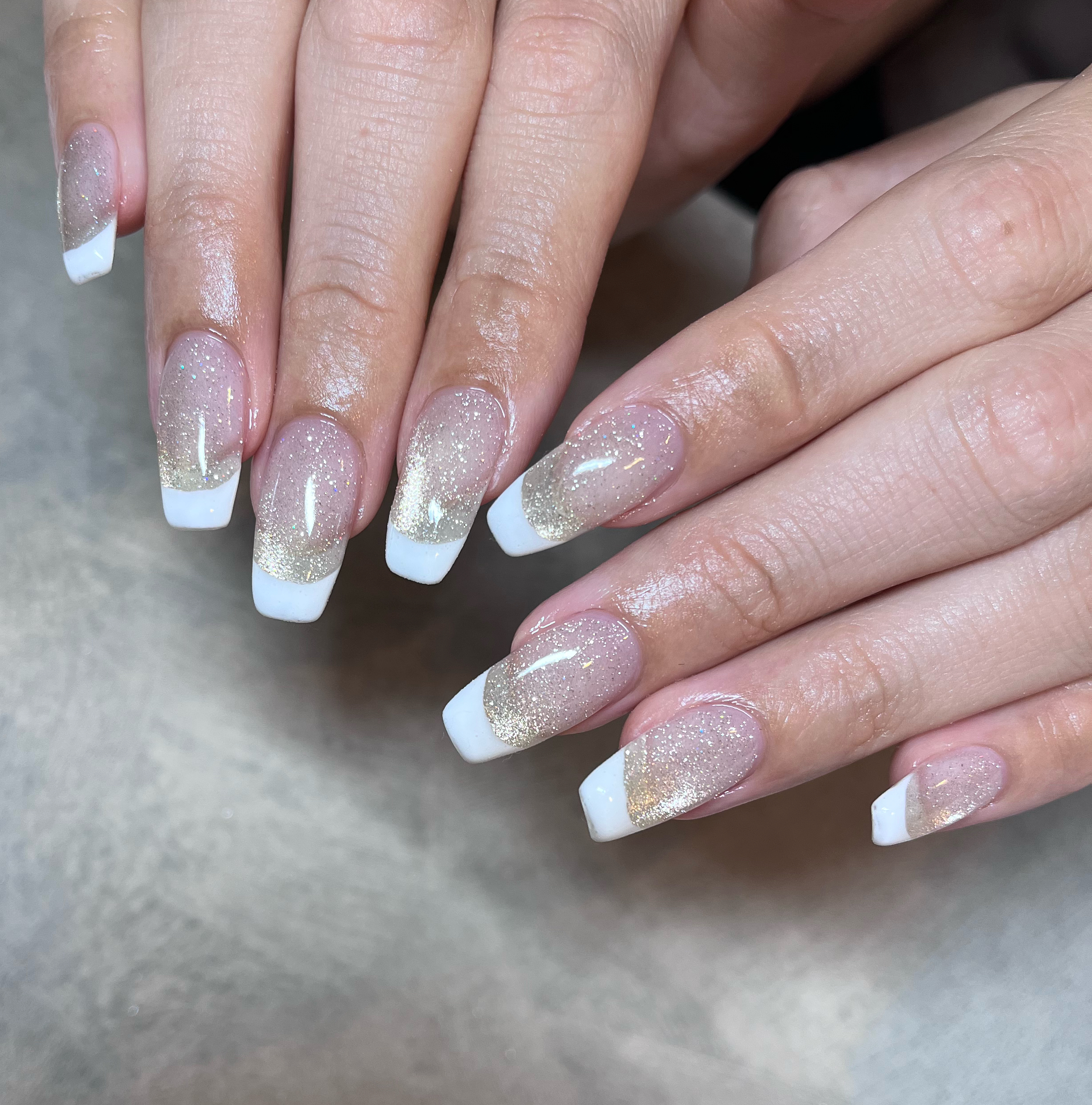 jolienail