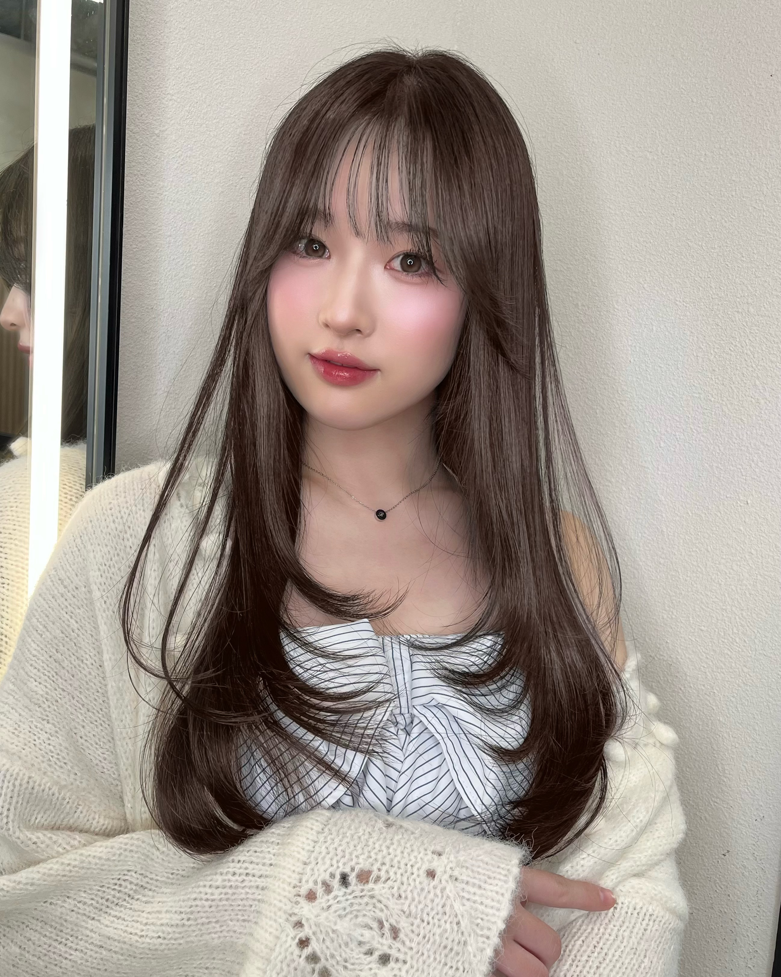 nonoka_hair