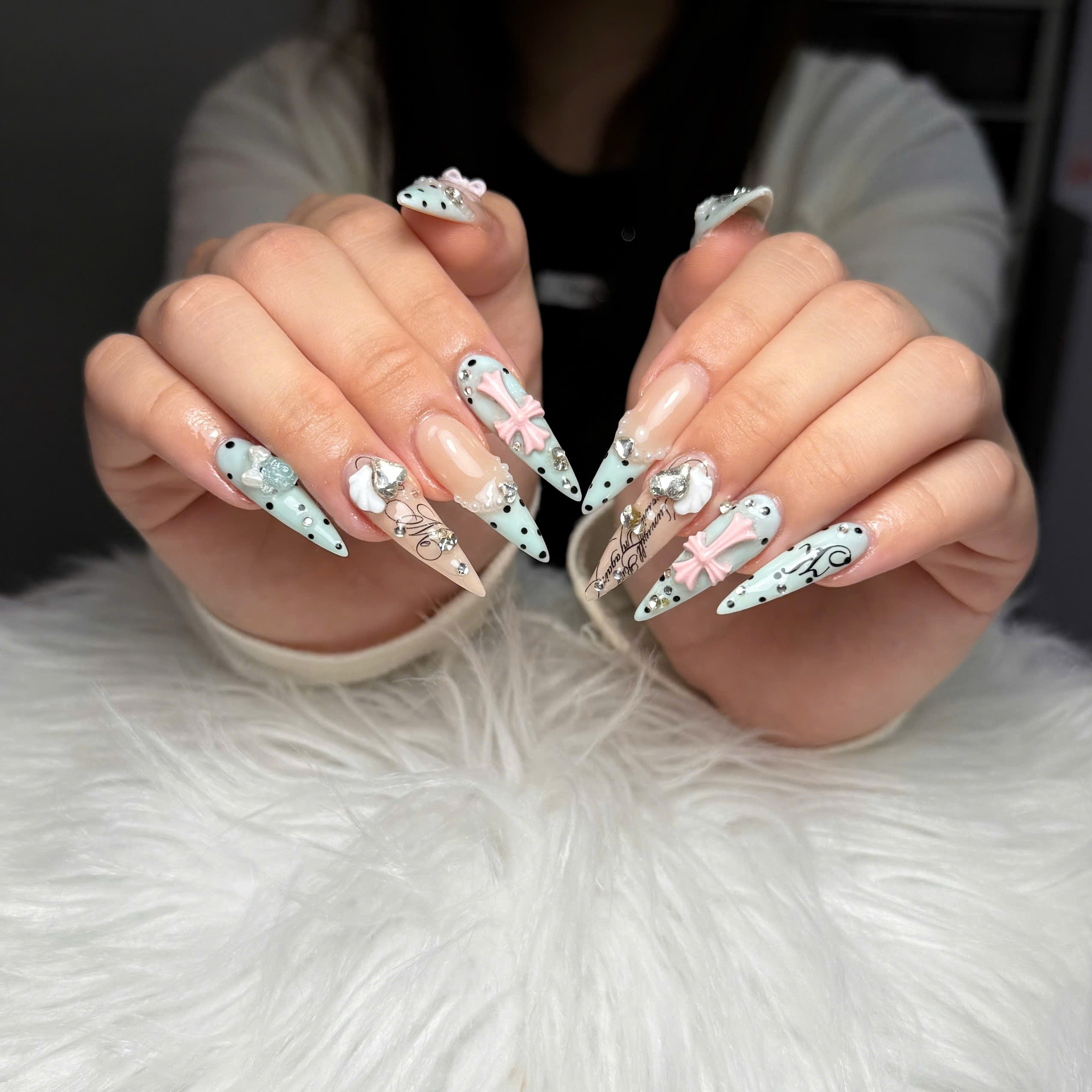 GoteNails_Meii