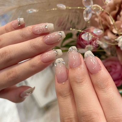 120分つけ放題✧11480円