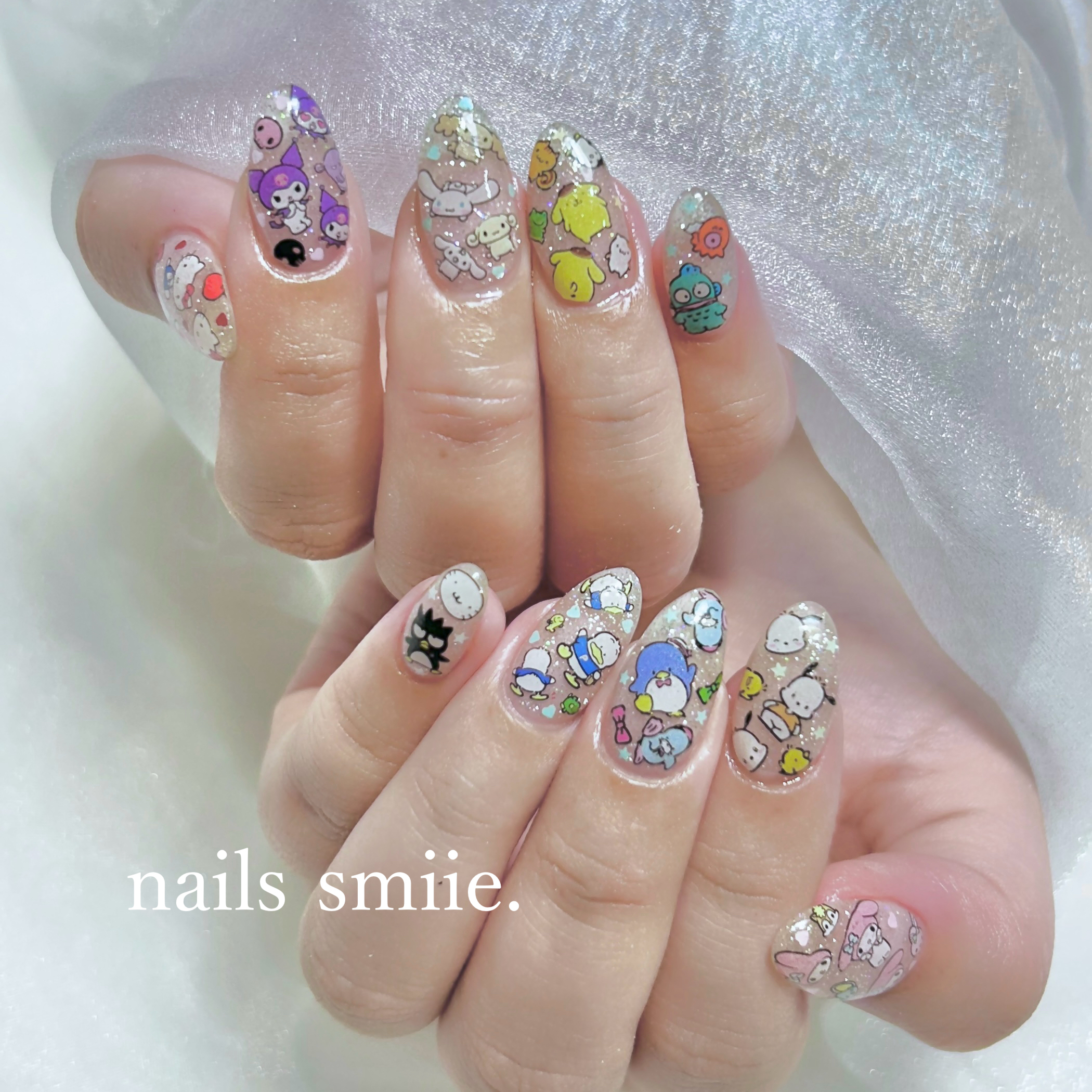 nails_smiie.