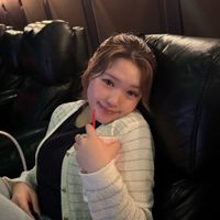 mahina_18