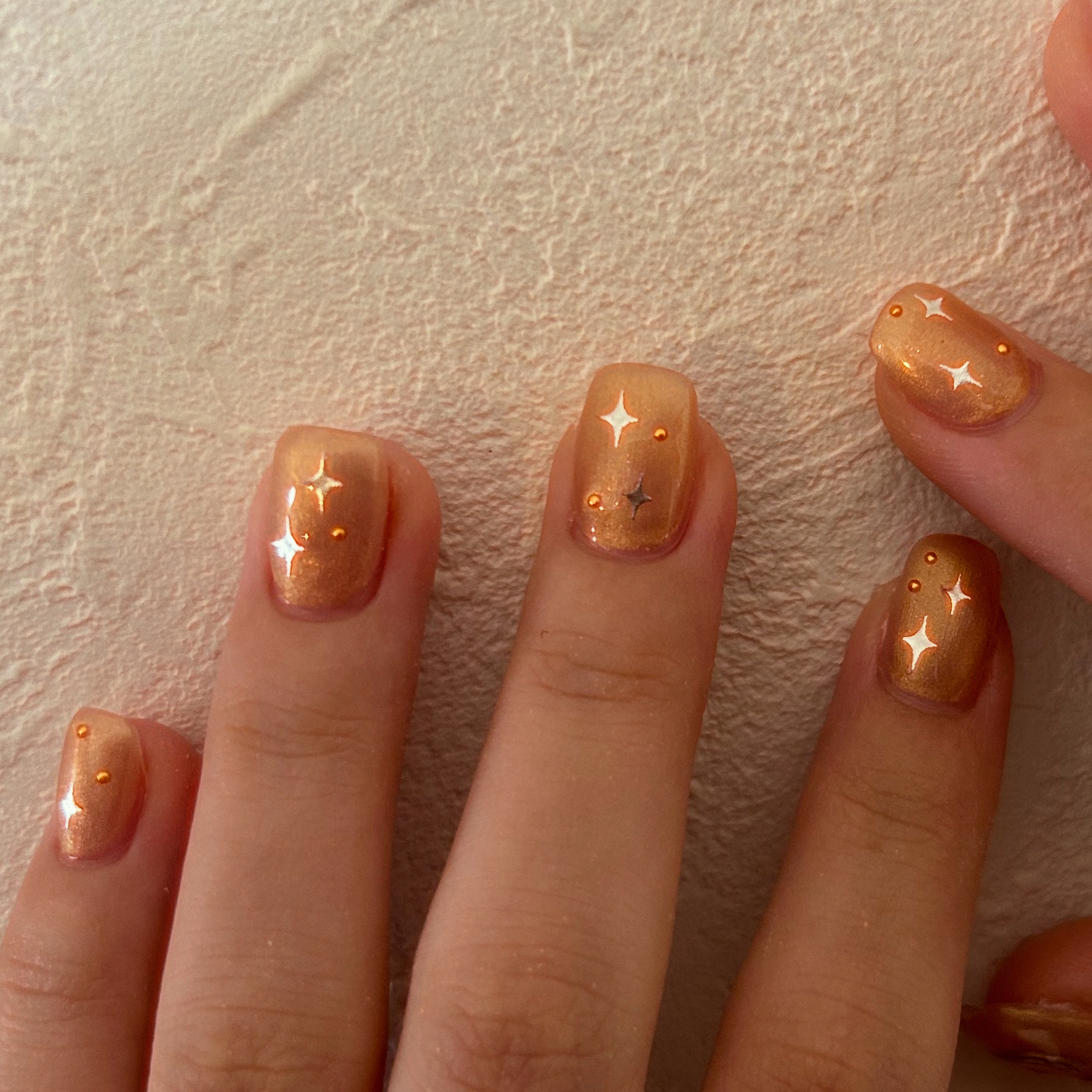 fir_nail_